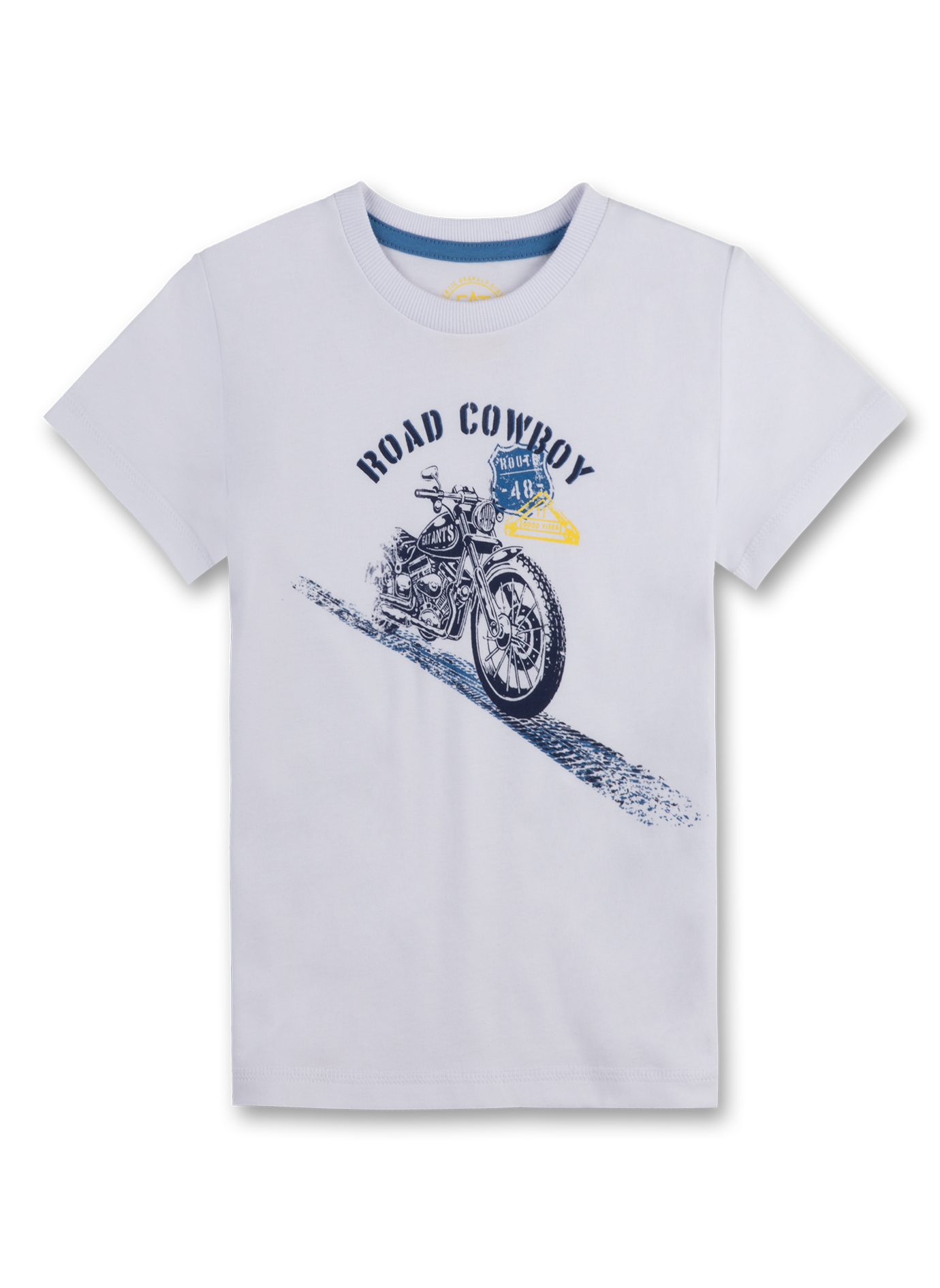 Jungen T-Shirt