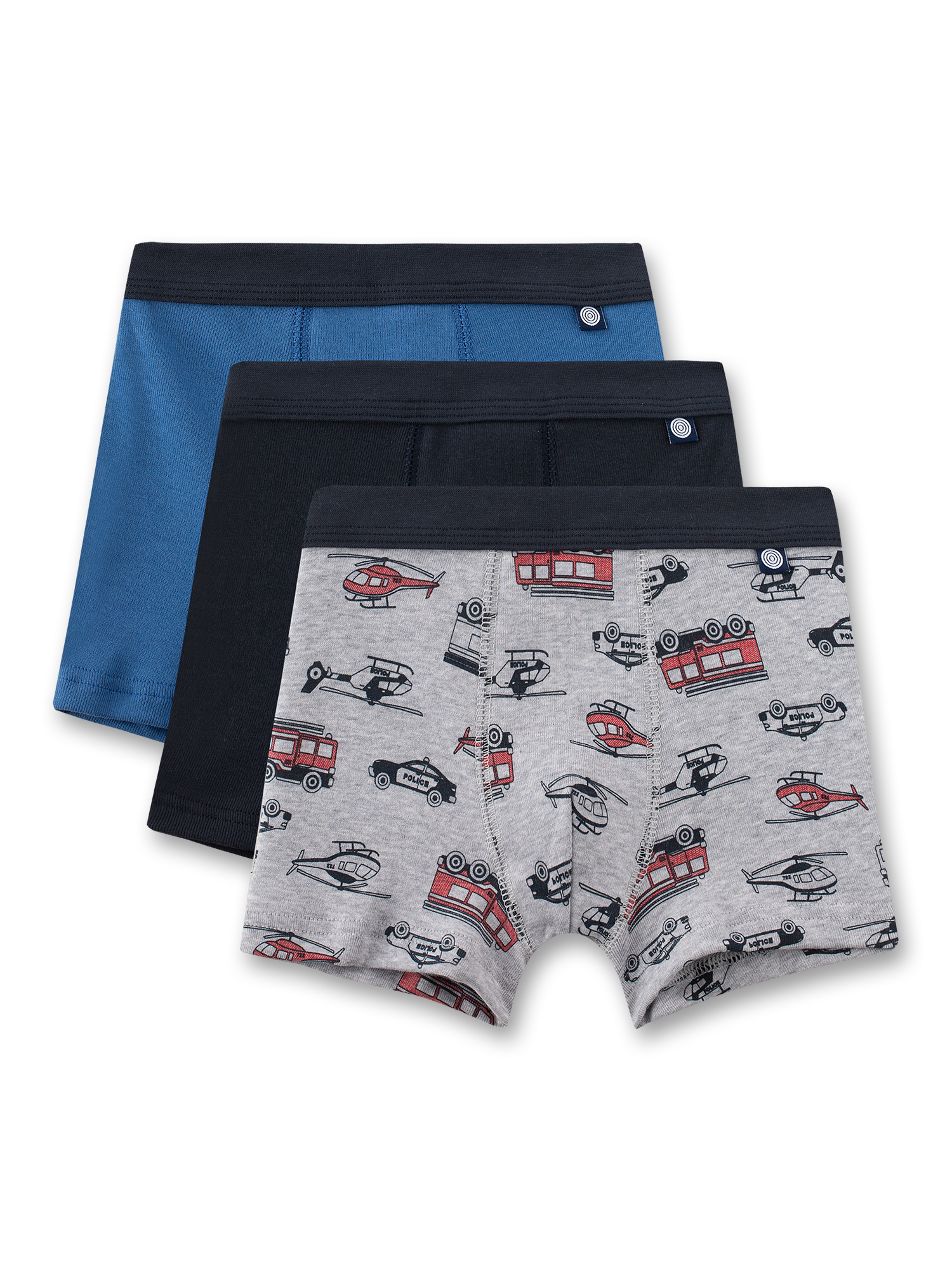 Bekleidung, Unterwäsche