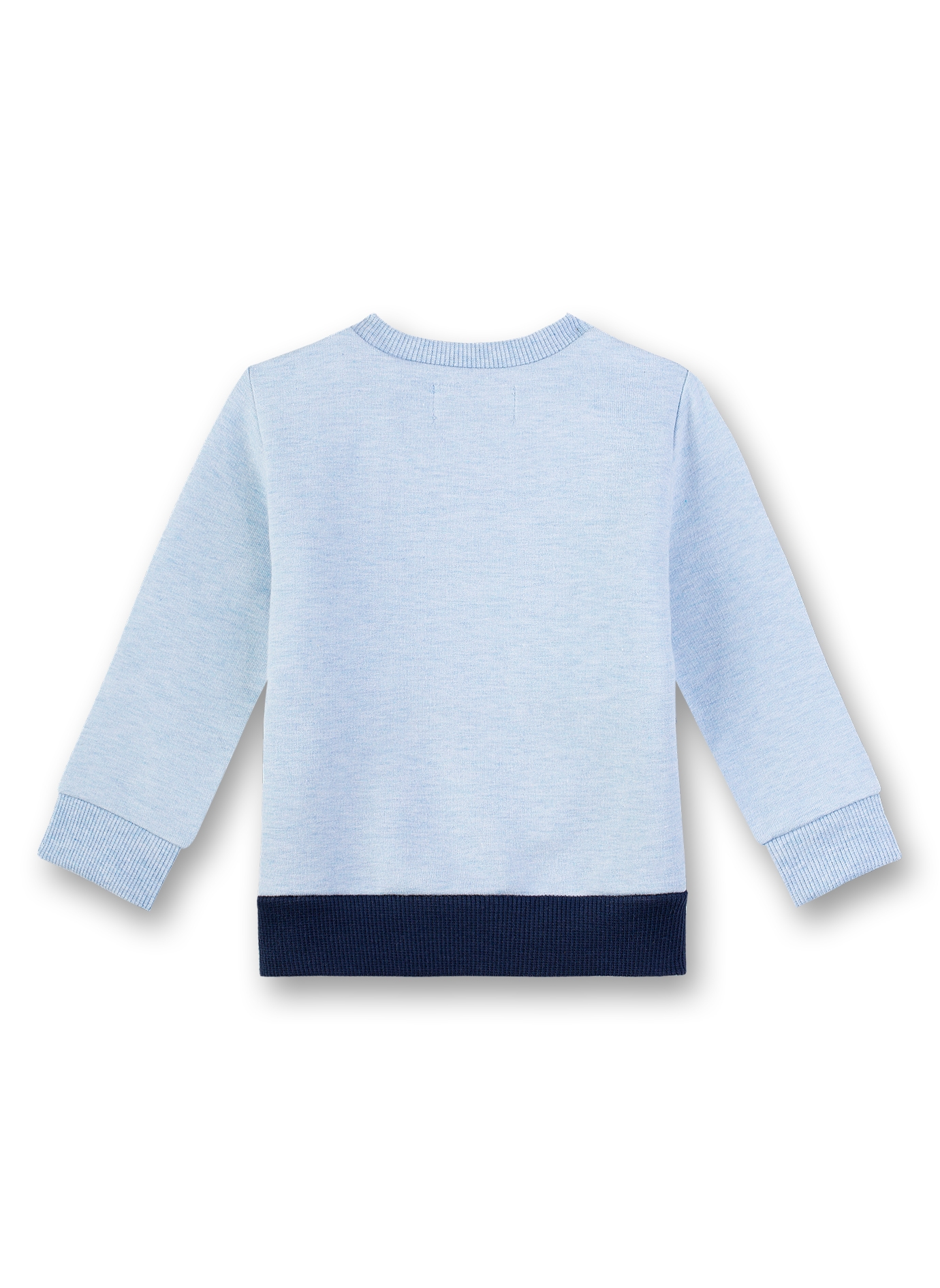 Jungen-Sweatshirt