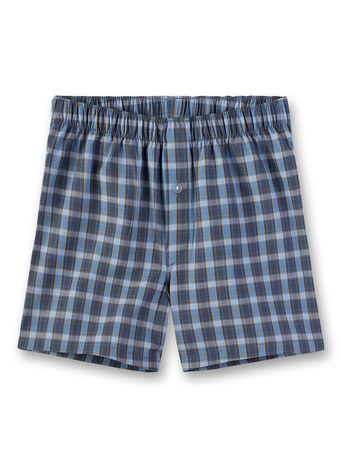 Jungen-Boxershorts