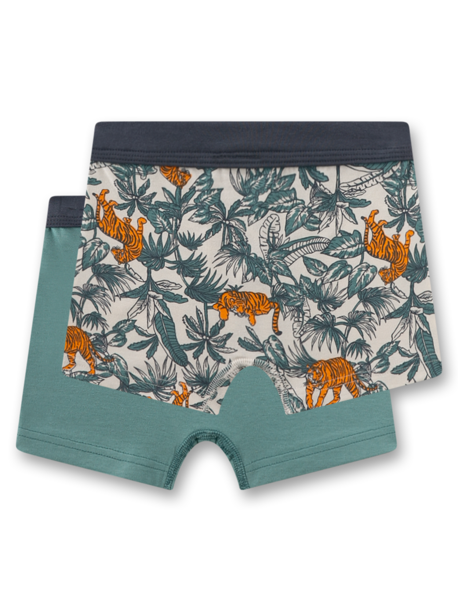 Bekleidung, Unterwäsche