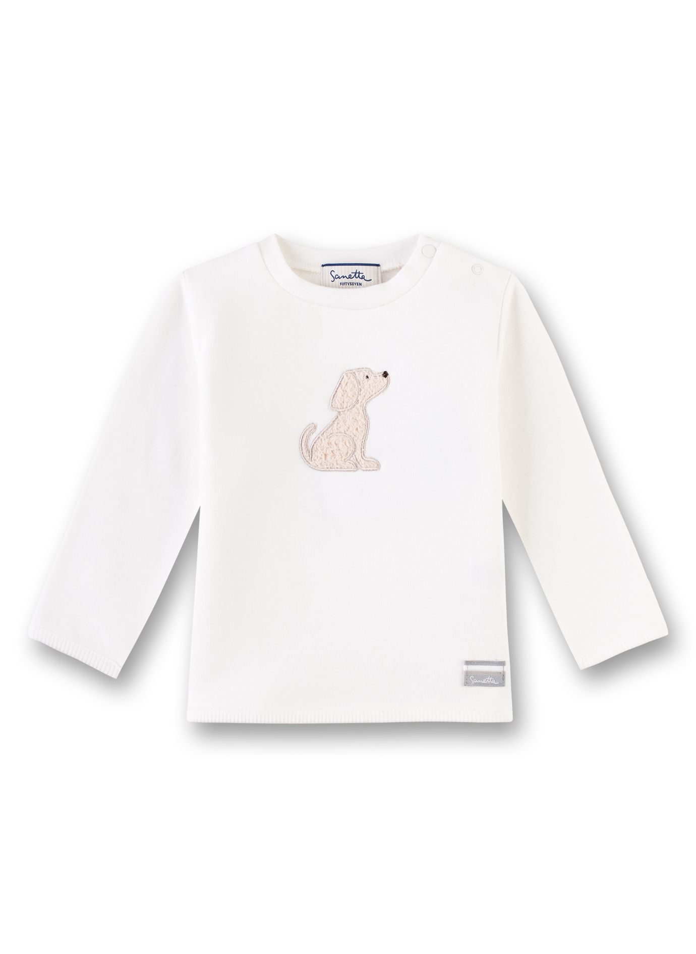 Unisex-Sweatshirt