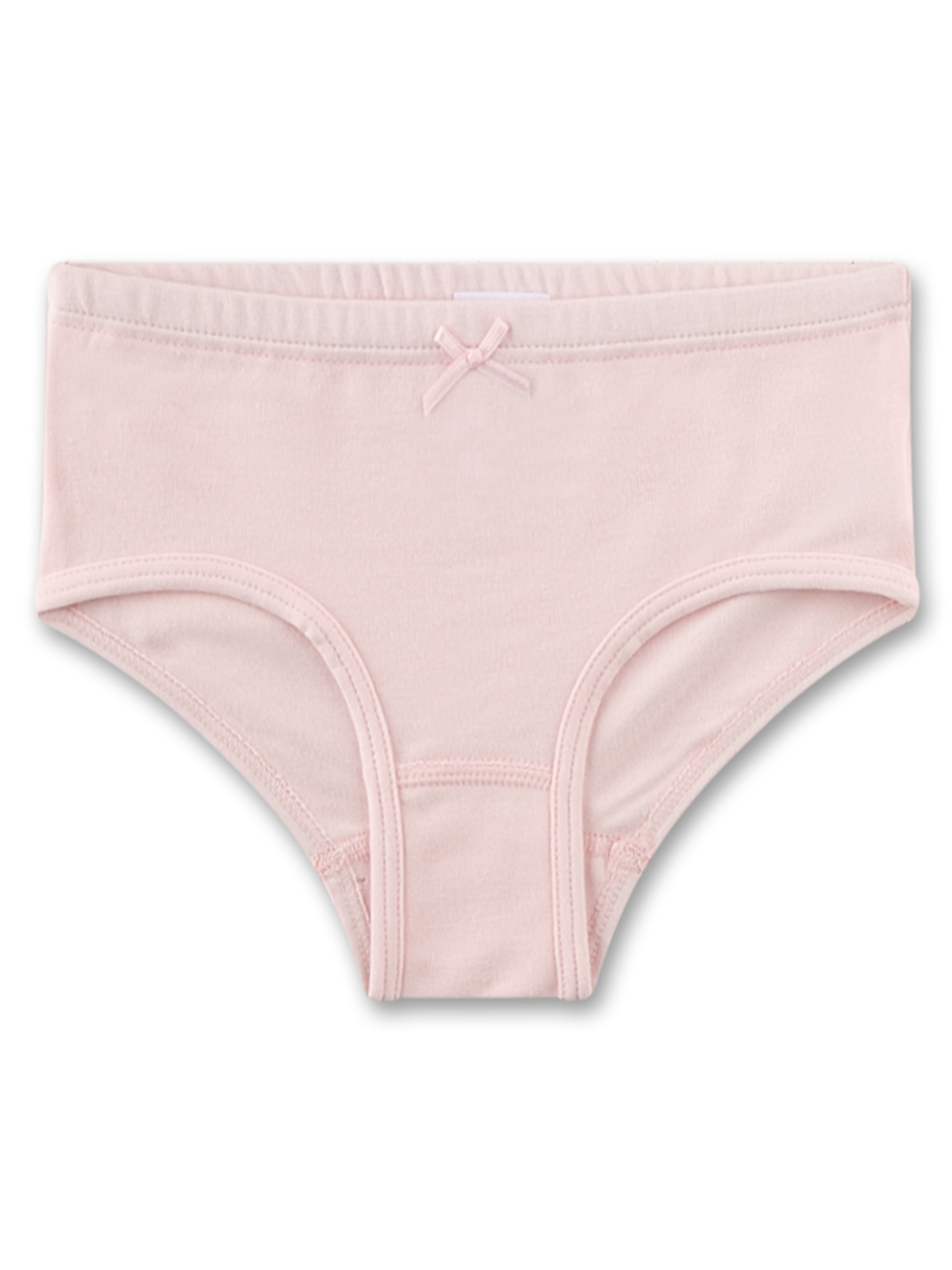 Unterwäsche, Dessous, Höschen, Tanga, Windel