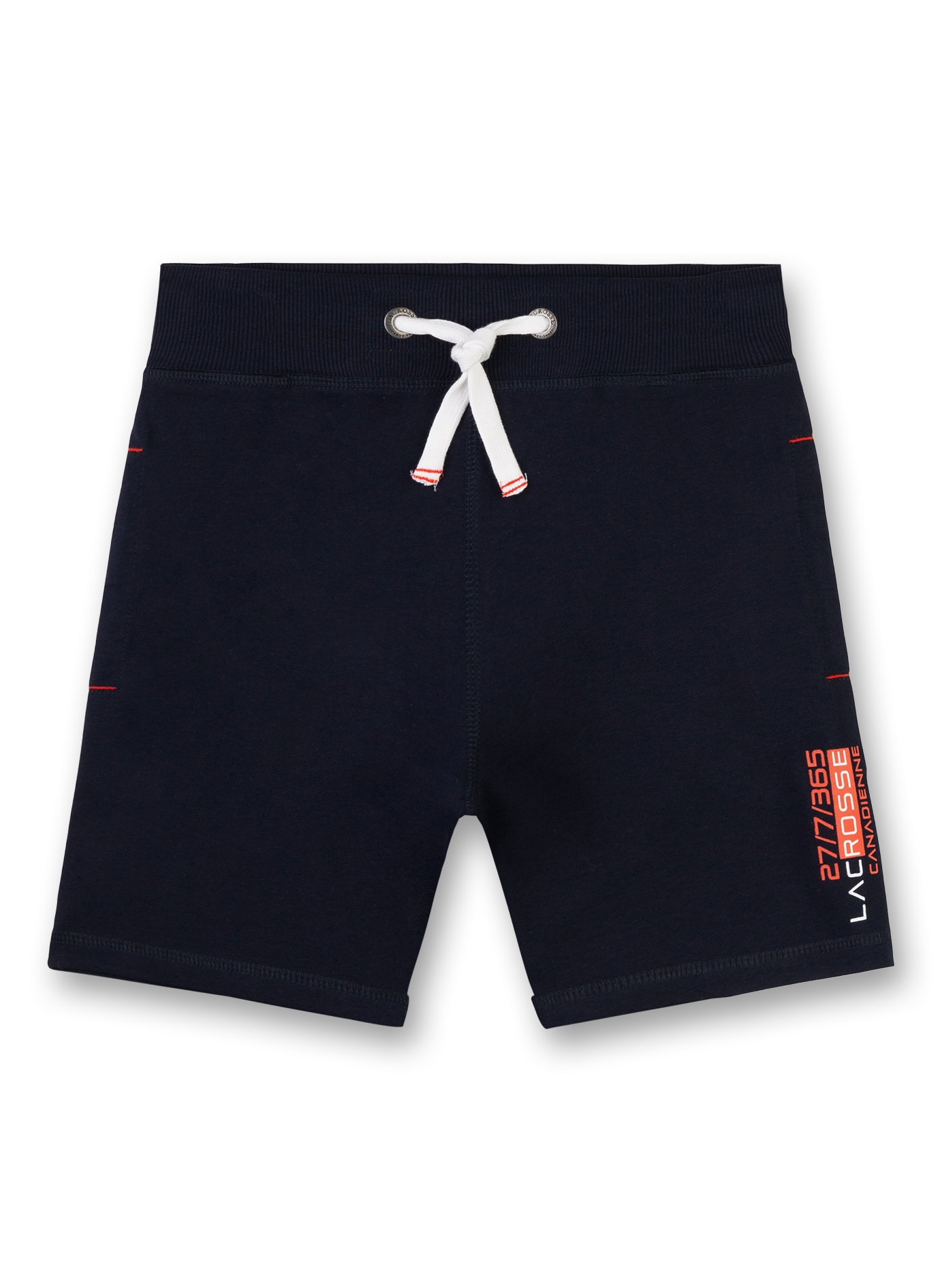Jungen-Shorts