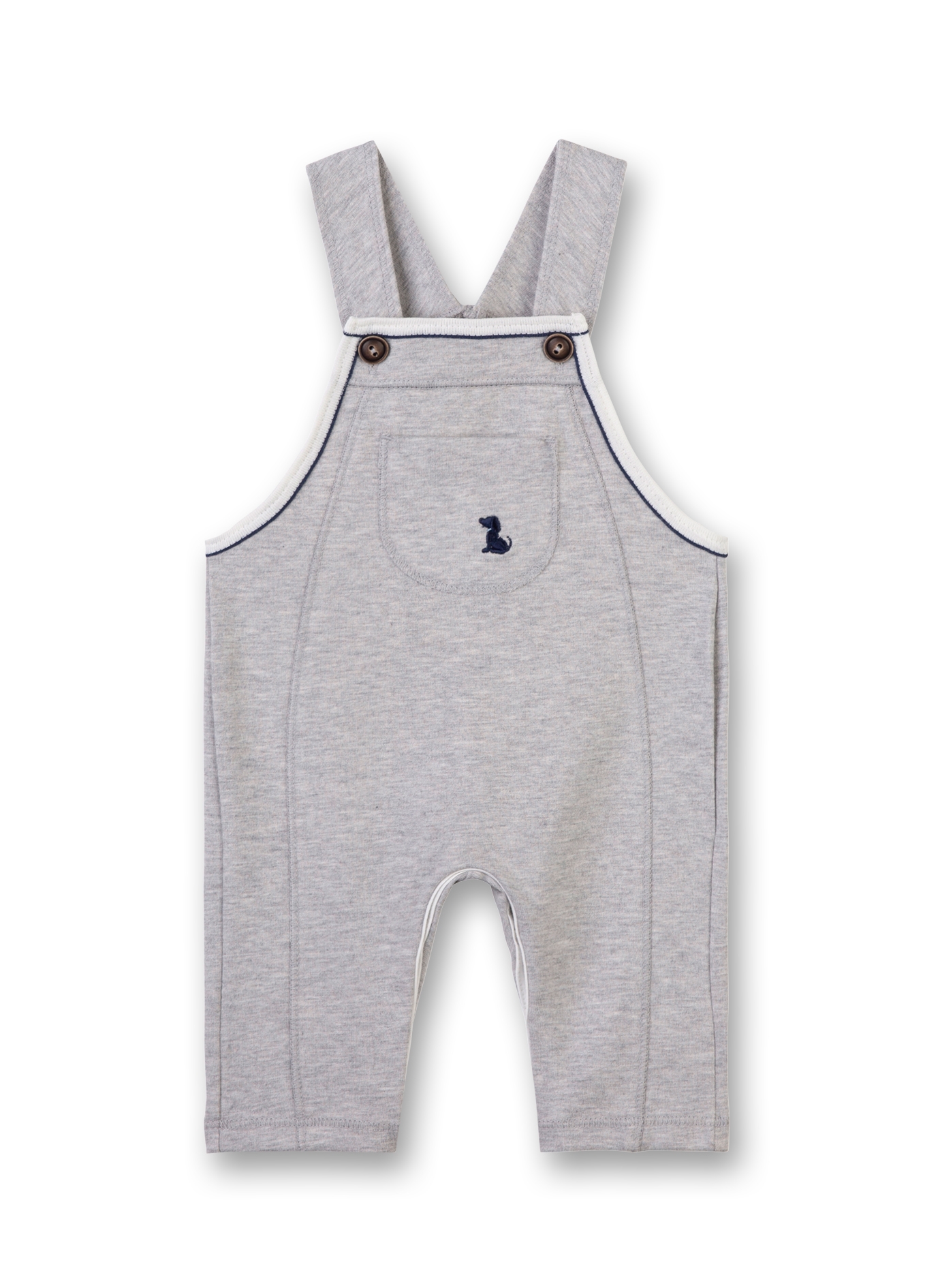 Jungen-Latzose