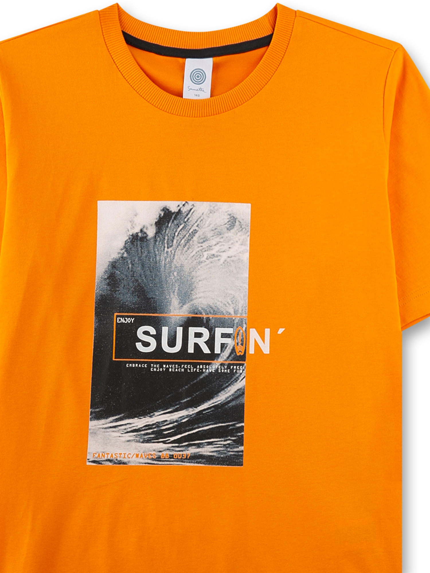 Bekleidung, T-shirt, Hemd