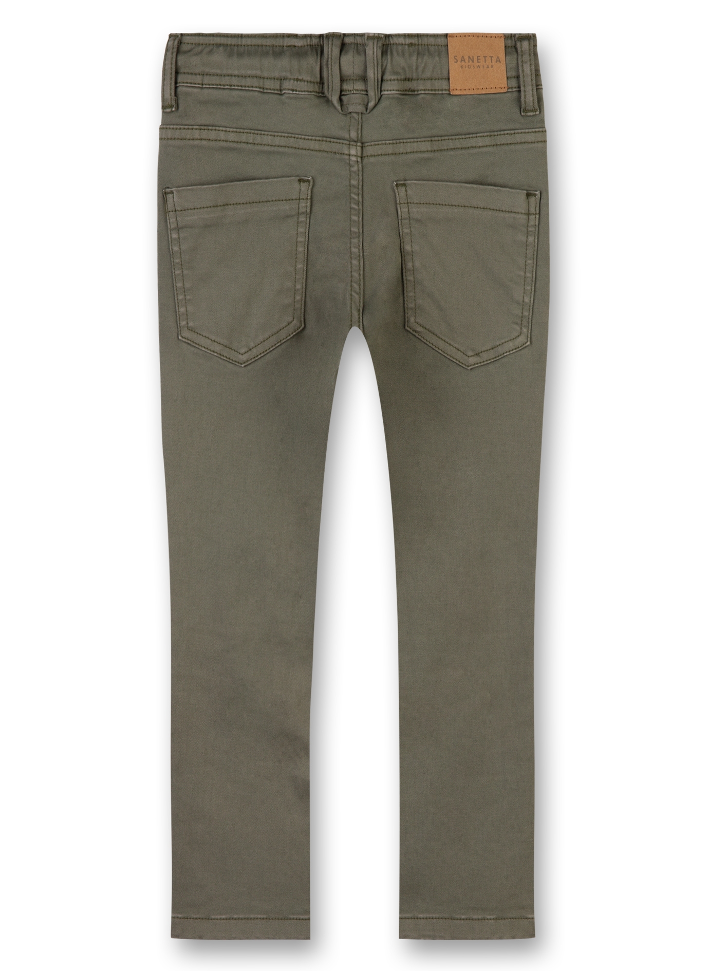 Jungen-Hose