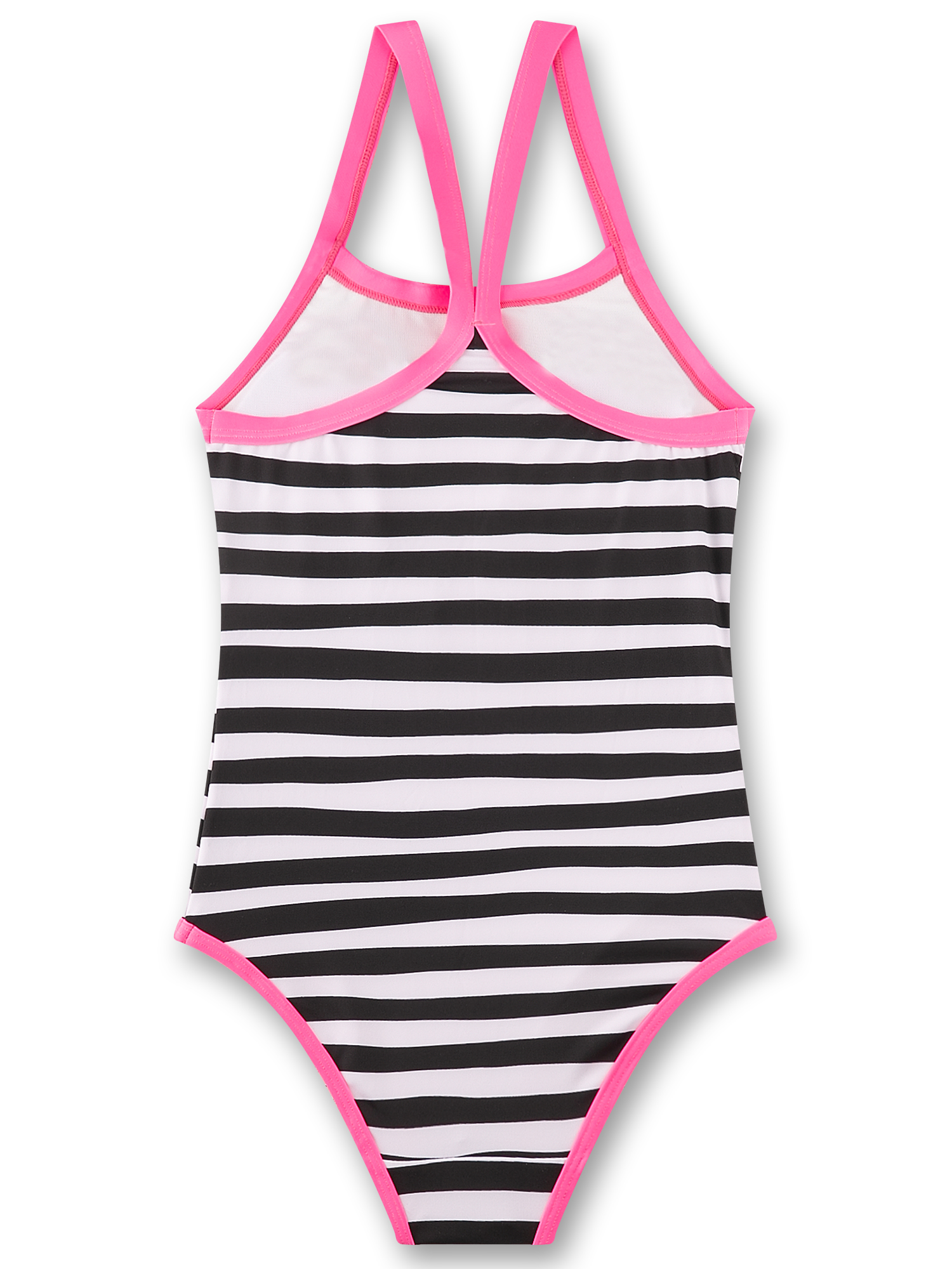 Bekleidung, Bademode, Bikini, Sandale, Handtasche