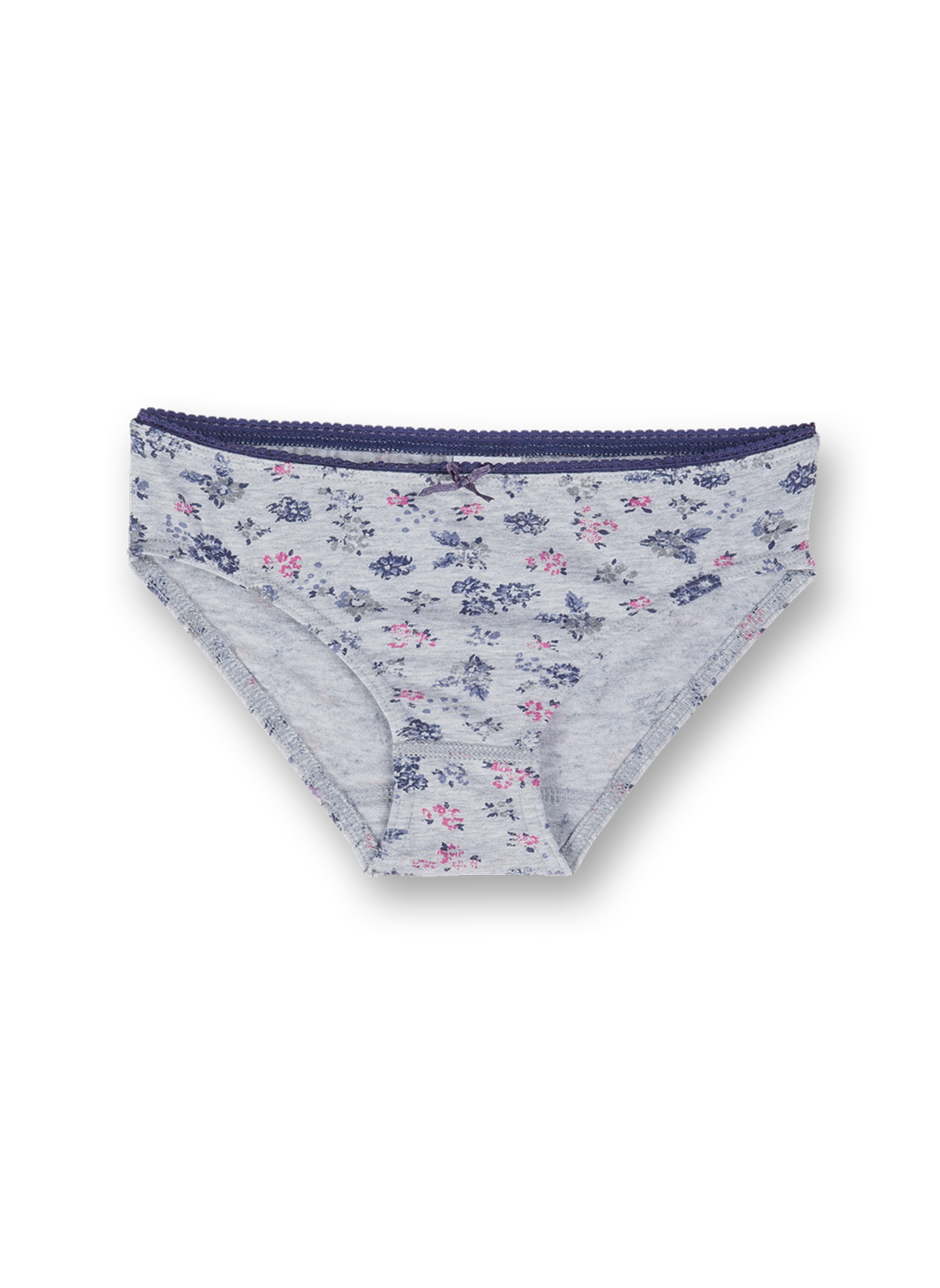 Mädchen-Slip