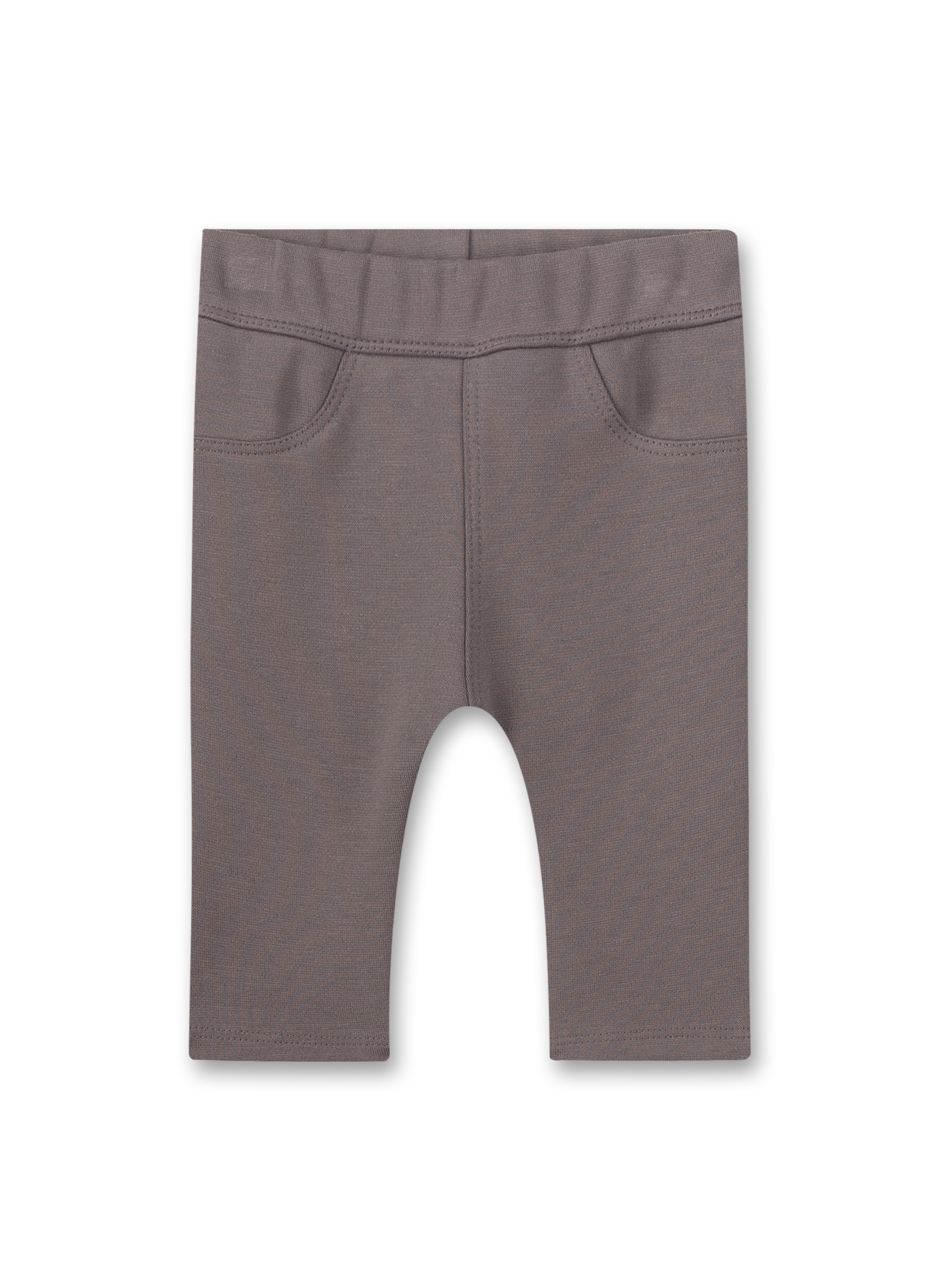 Hose, Baby, Strumpfhose, Knielänge, weiches Material
