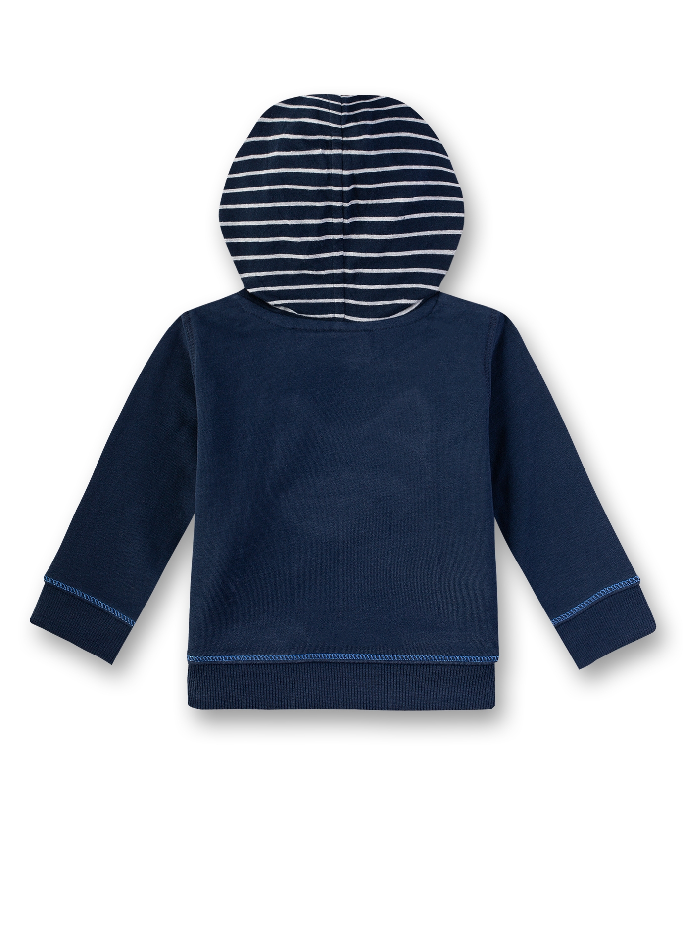 Jungen-Sweatshirt