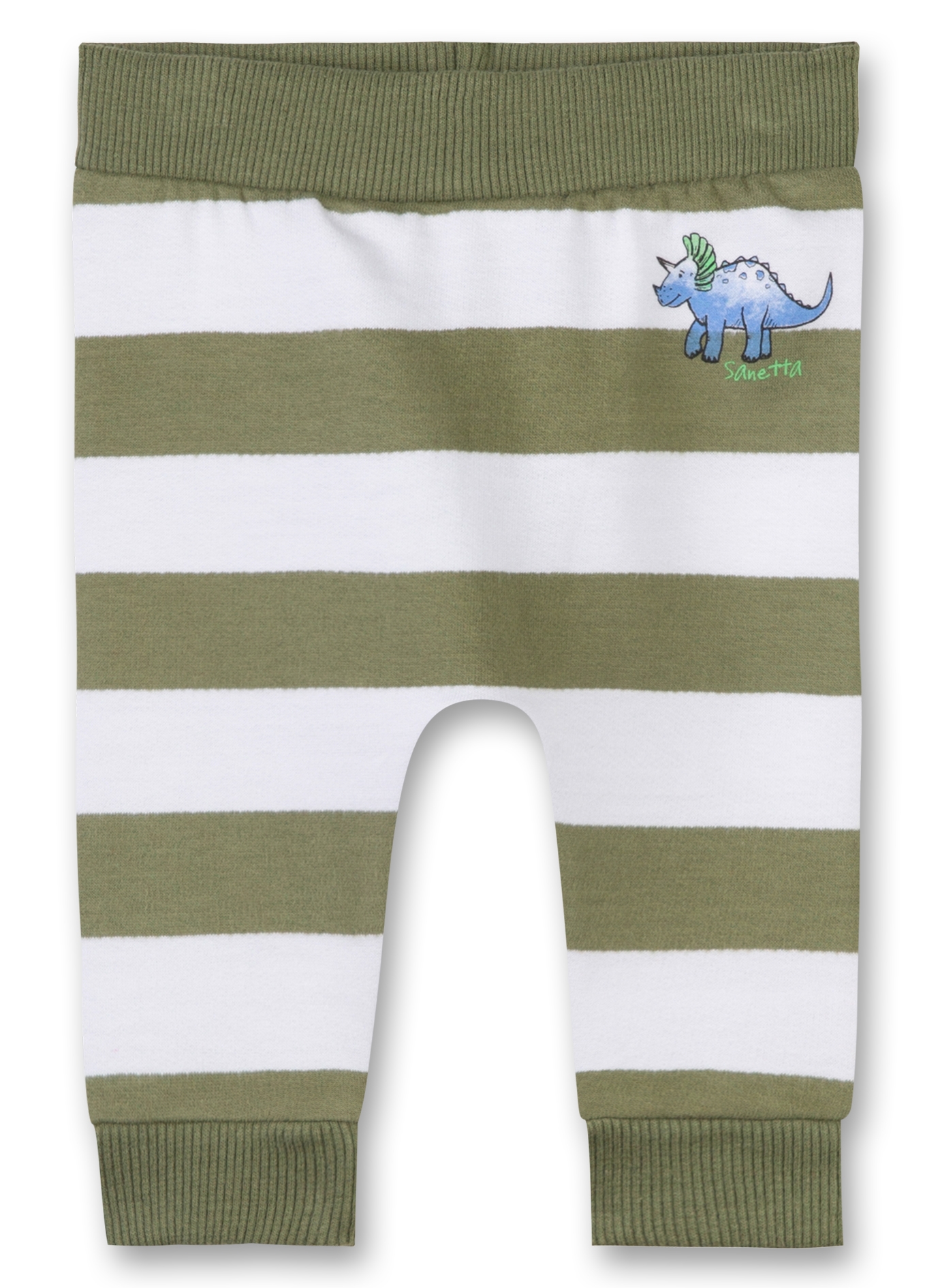 Jungen-Hose