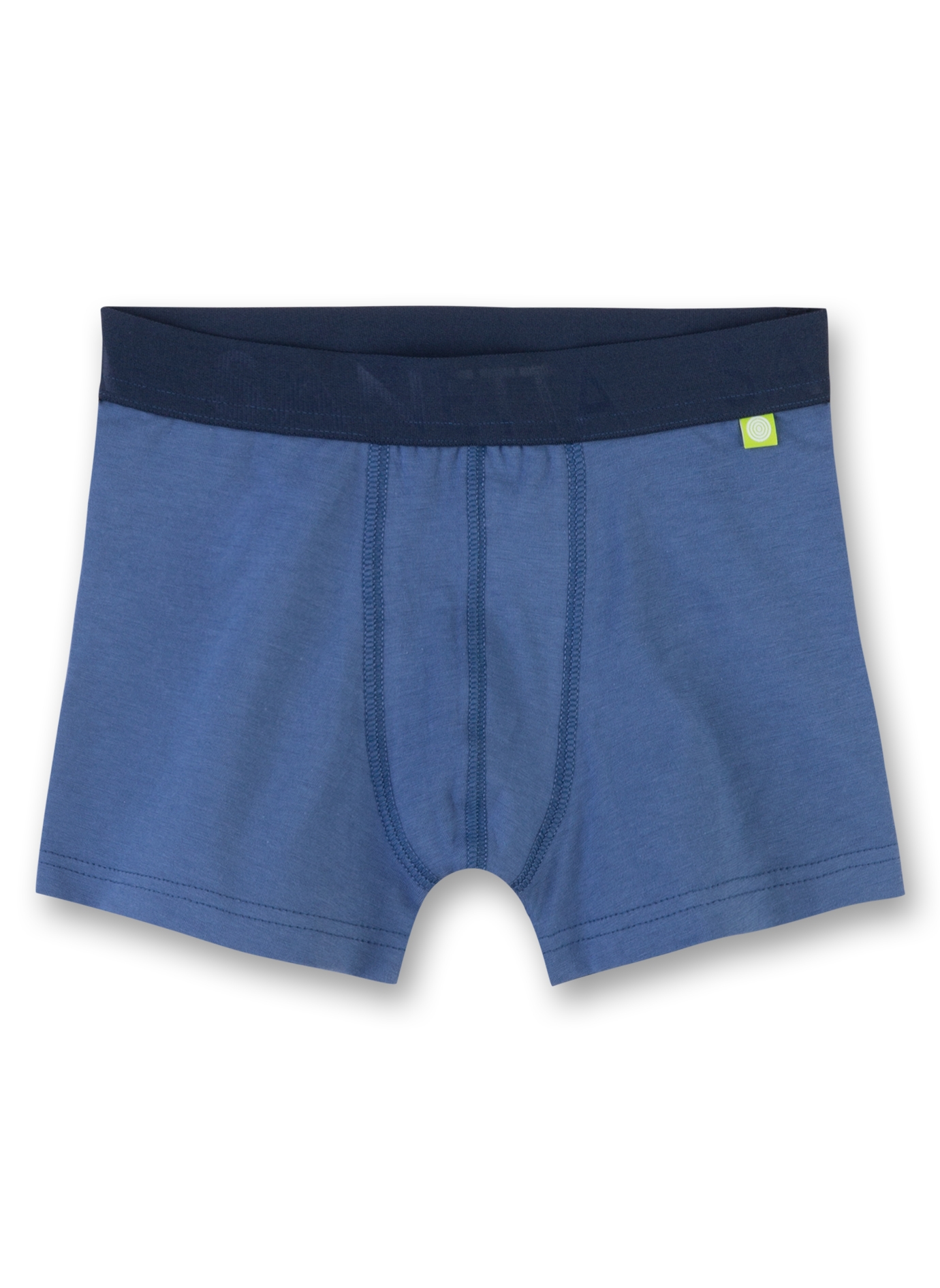 Jungen-Shorts (Doppelpack)