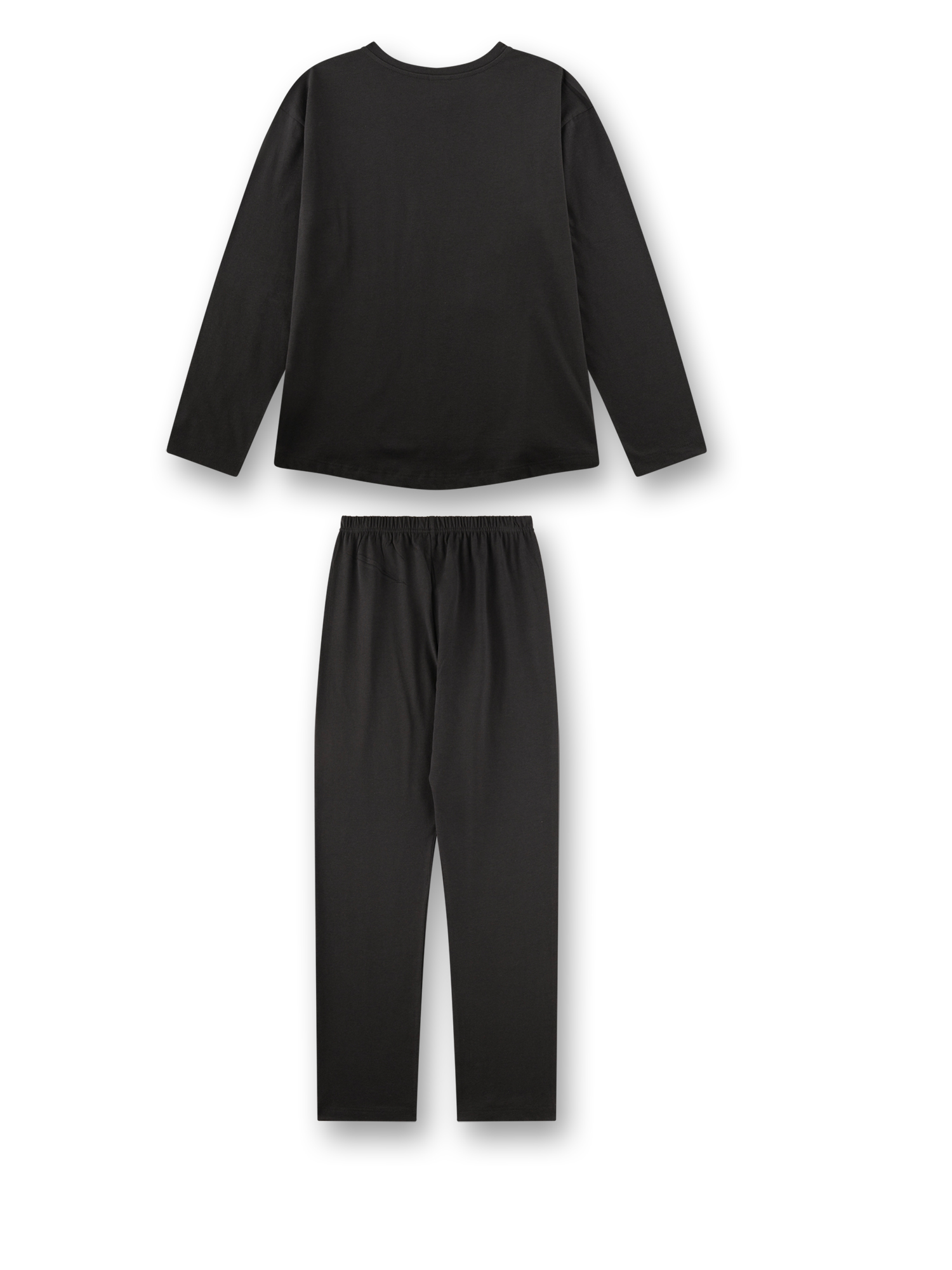 Bekleidung, Langarm, Ärmel, Hosen, Mantel