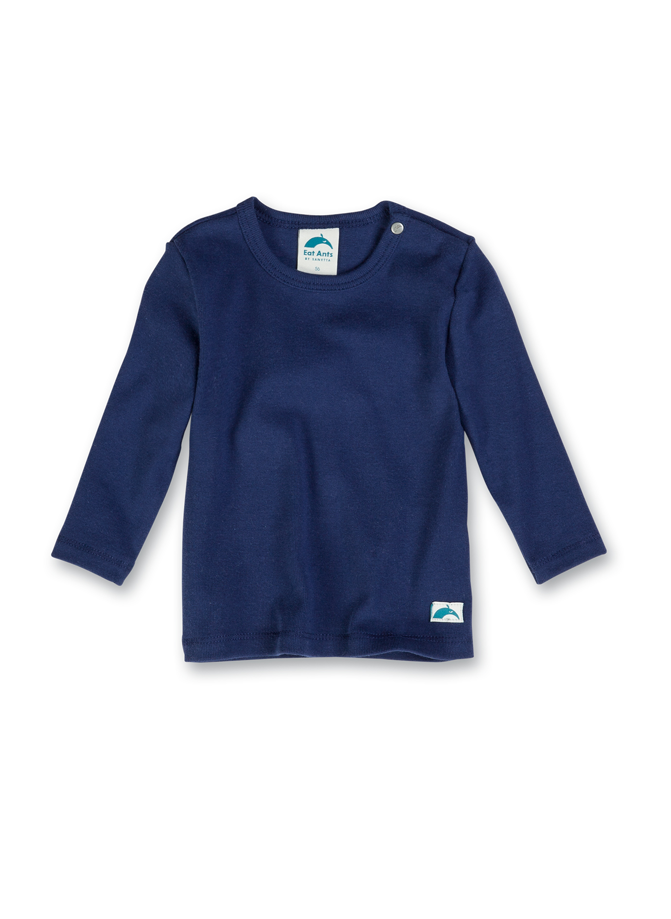 Jungen-Stramplerset