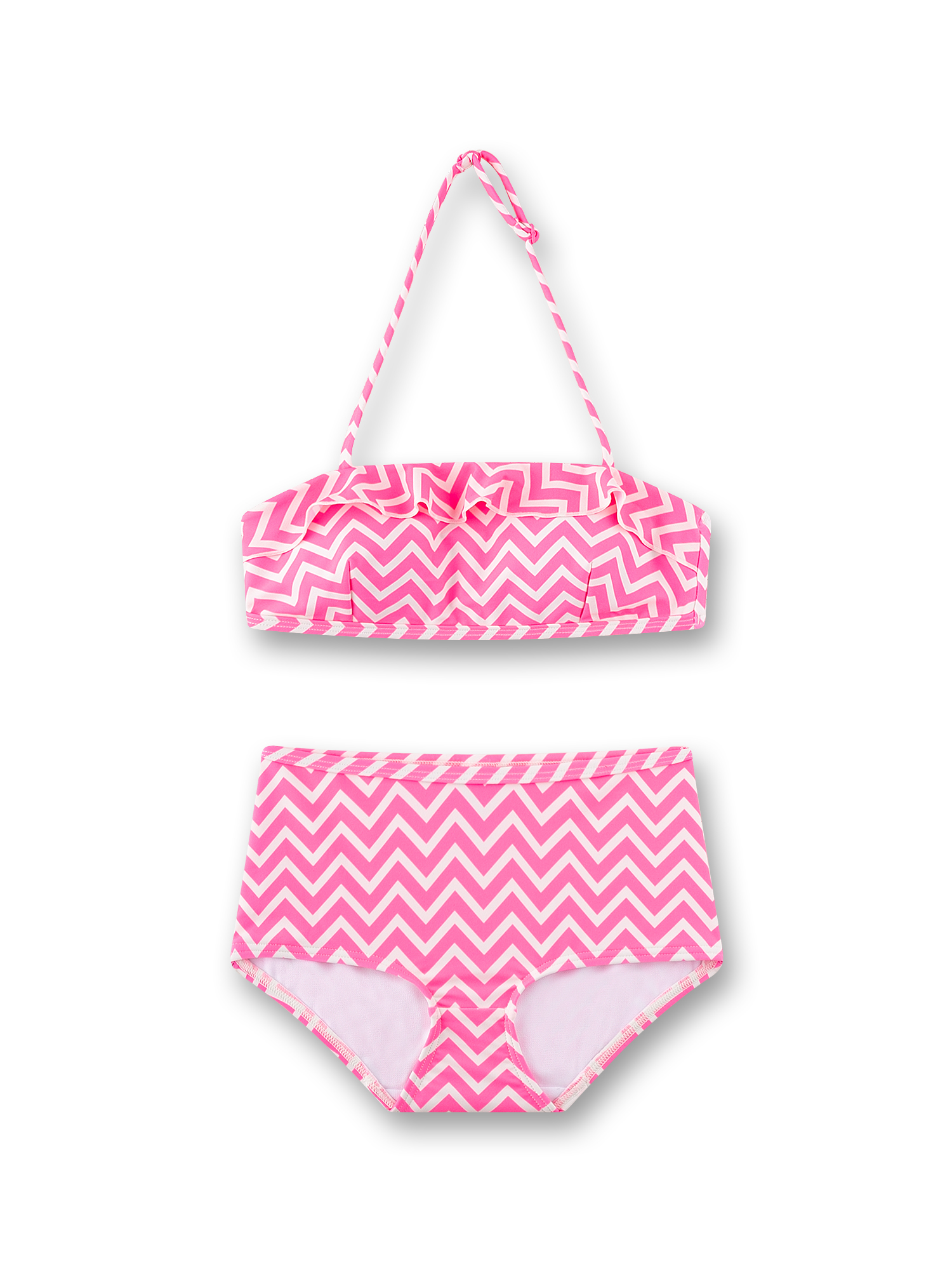 Bekleidung, Bademode, Tasche, Handtasche, Bikini