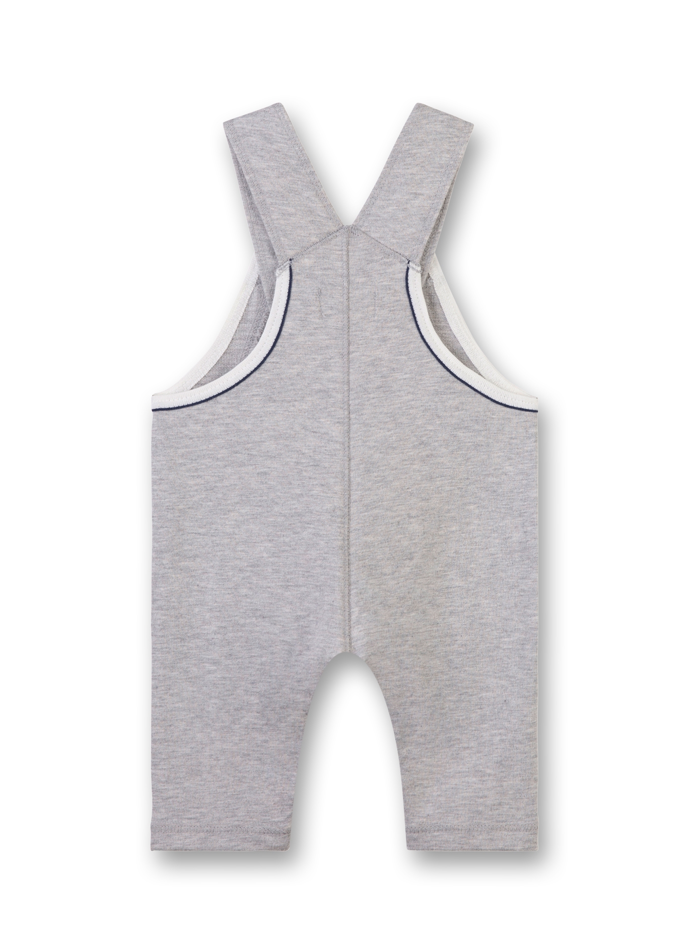 Jungen-Latzose