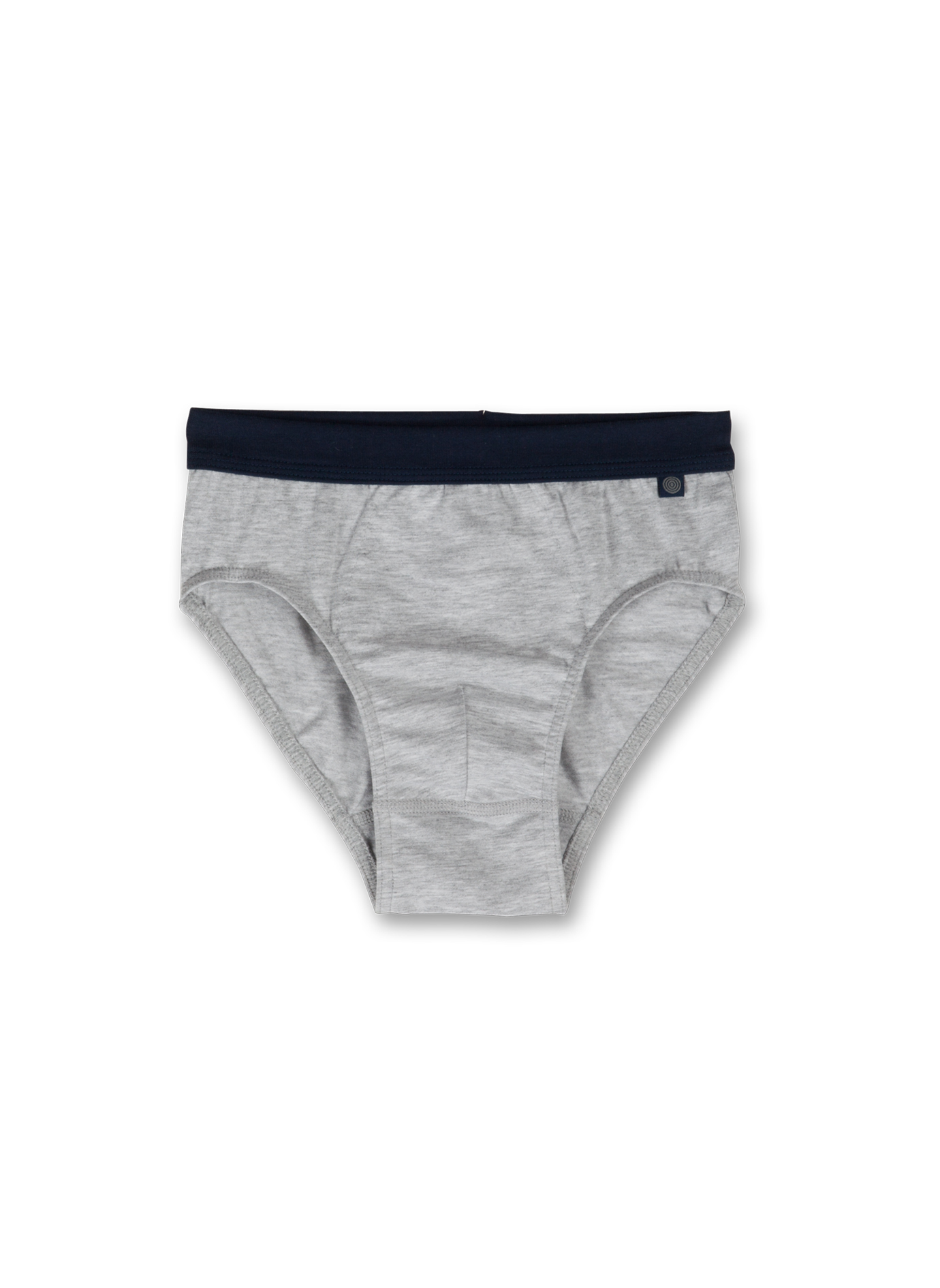 Jungen-Slip