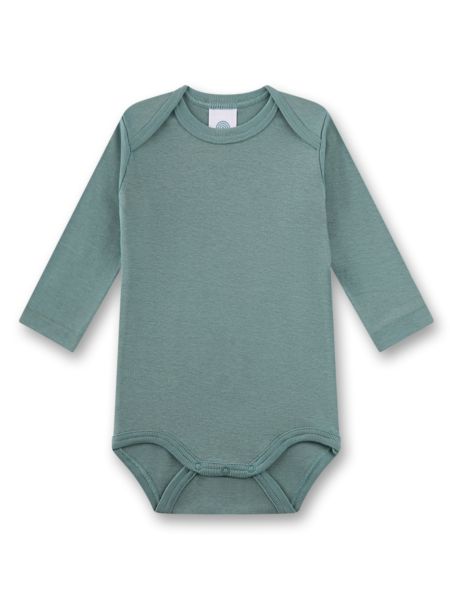 Langarm, Ärmel, T-shirt, Pullover, Sweatshirt