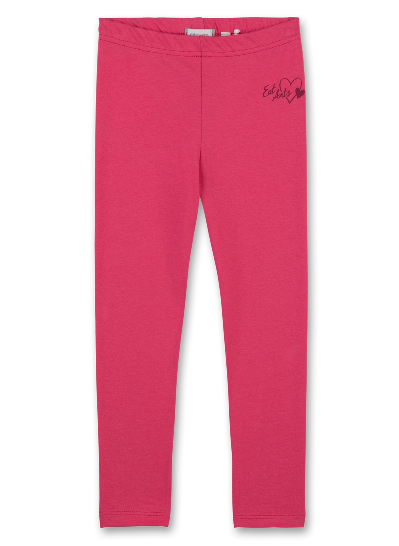 Mädchen-Leggings