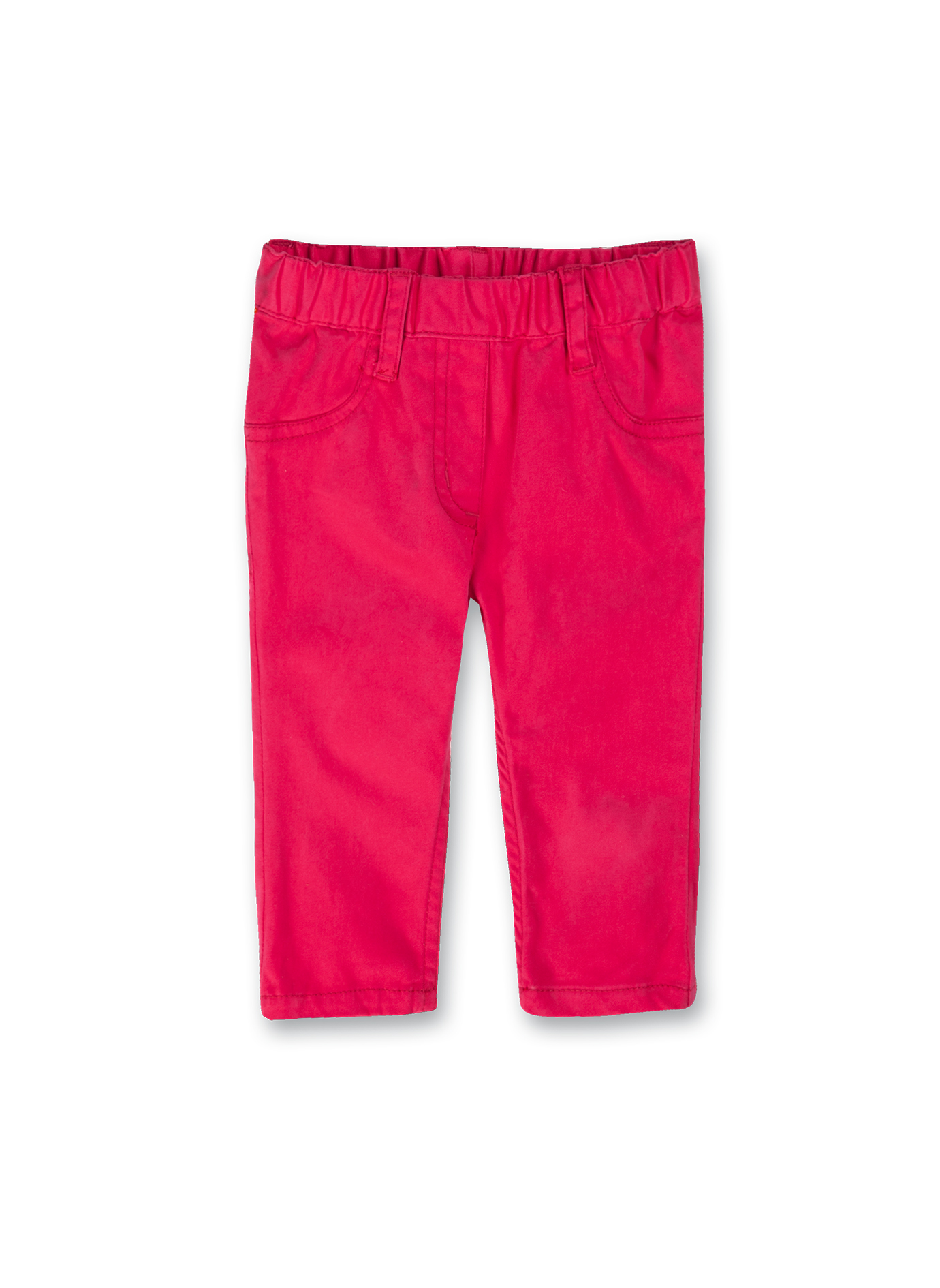 Mädchen-Hose