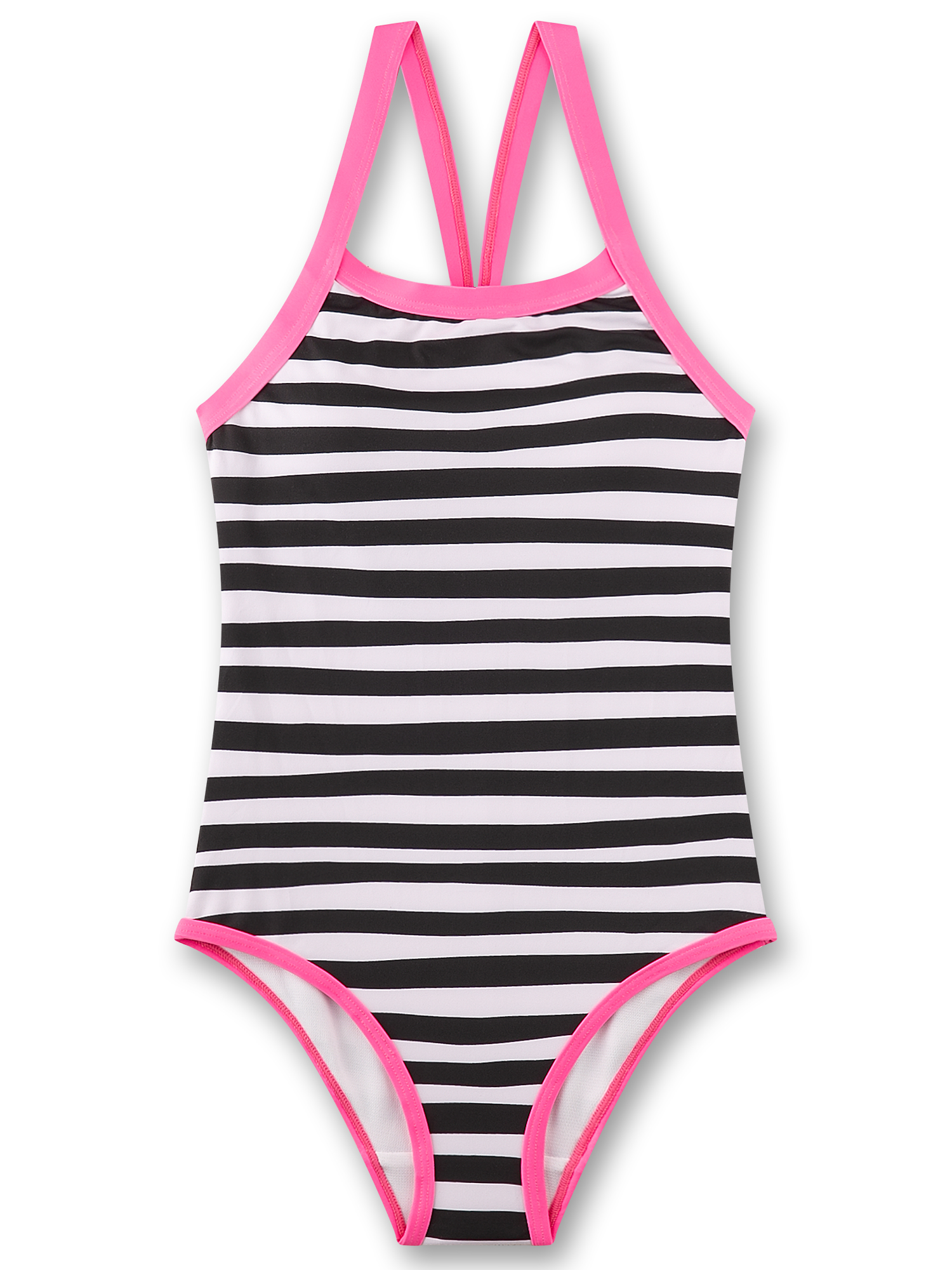 Bekleidung, Bademode, Bikini, Tasche, Handtasche, Bekleidung, Bademode, Bikini, Tasche, Handtasche