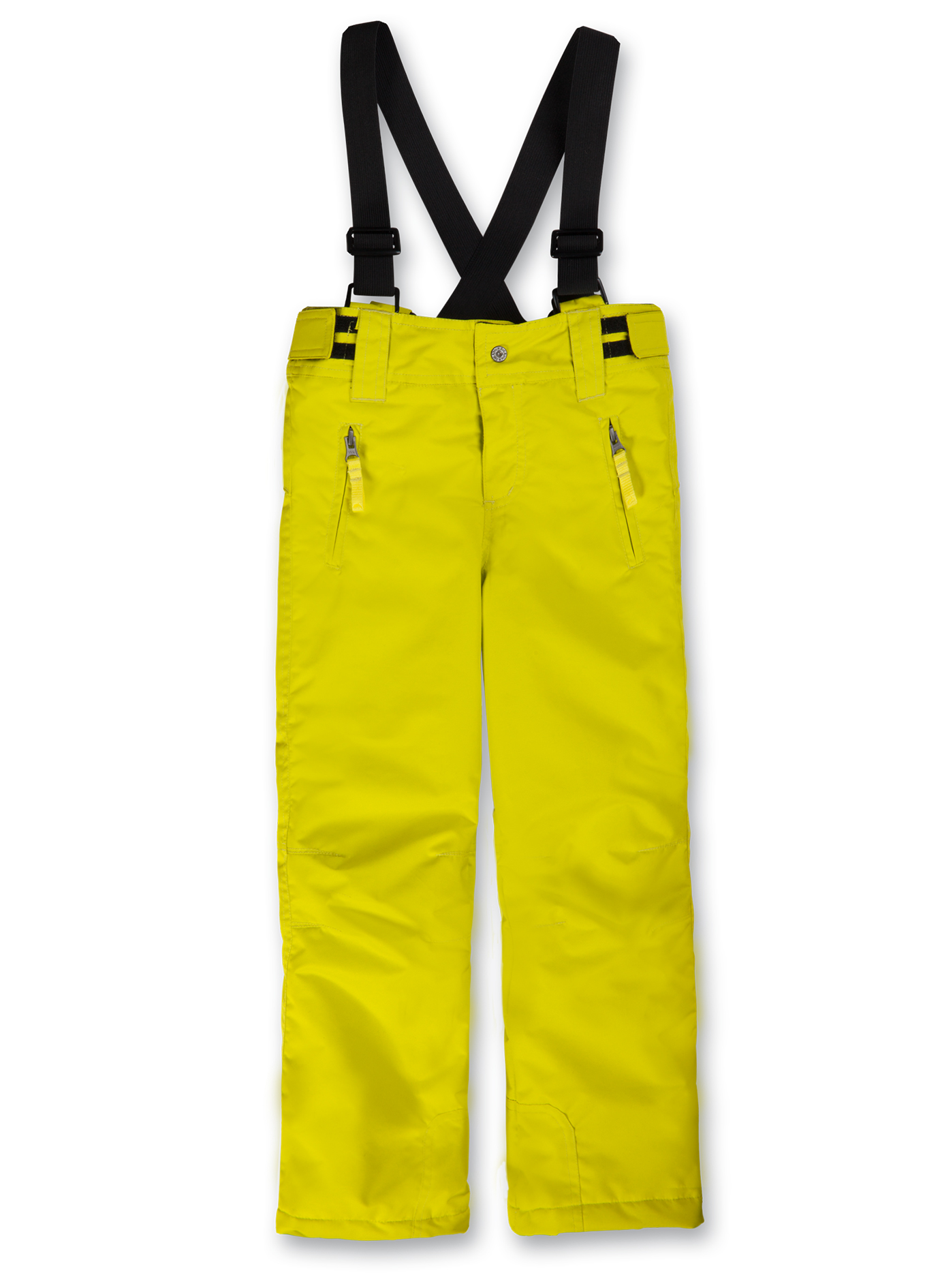 Skihose
