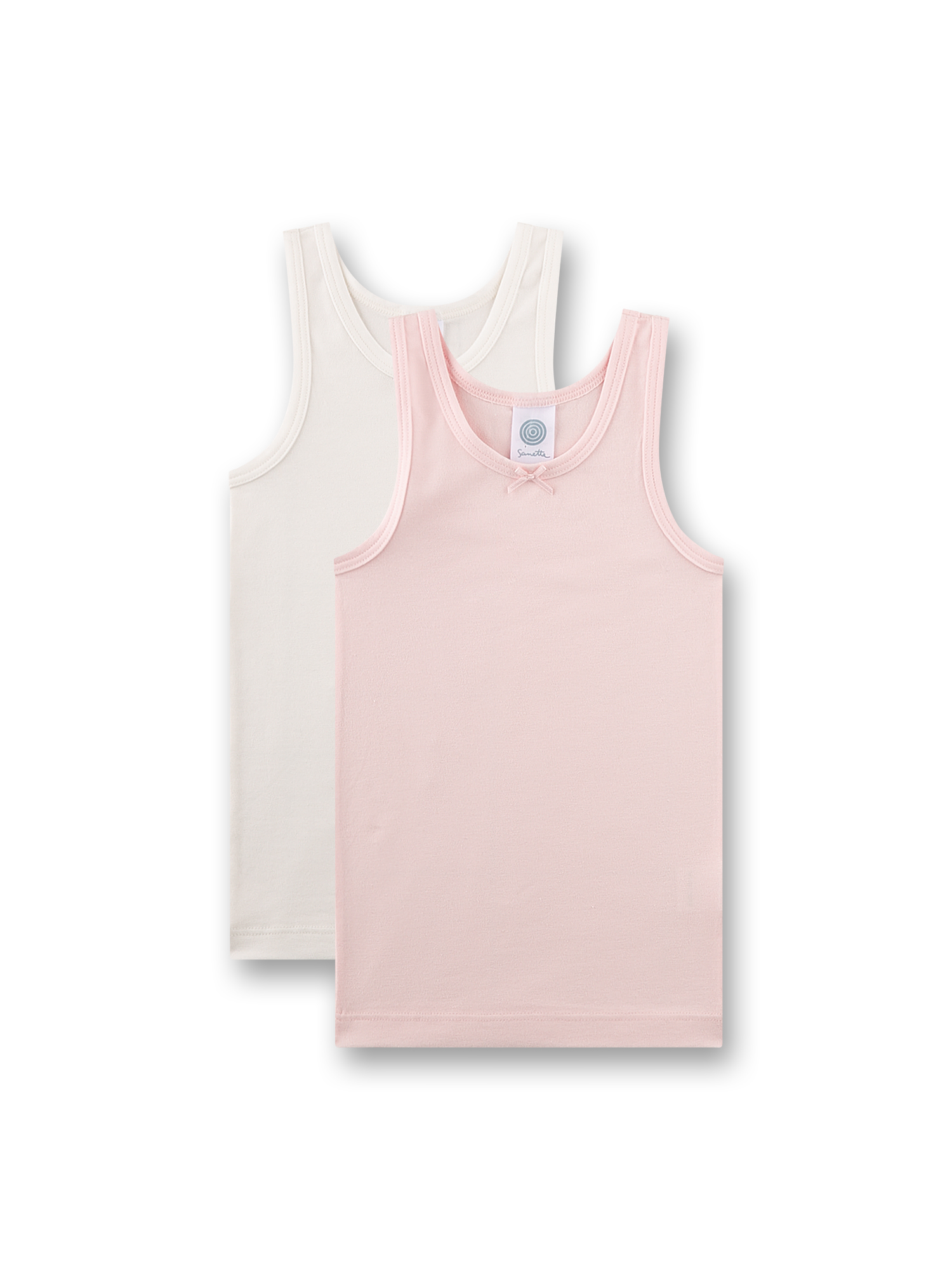Bekleidung, Unterhemd, Tanktop, Weste