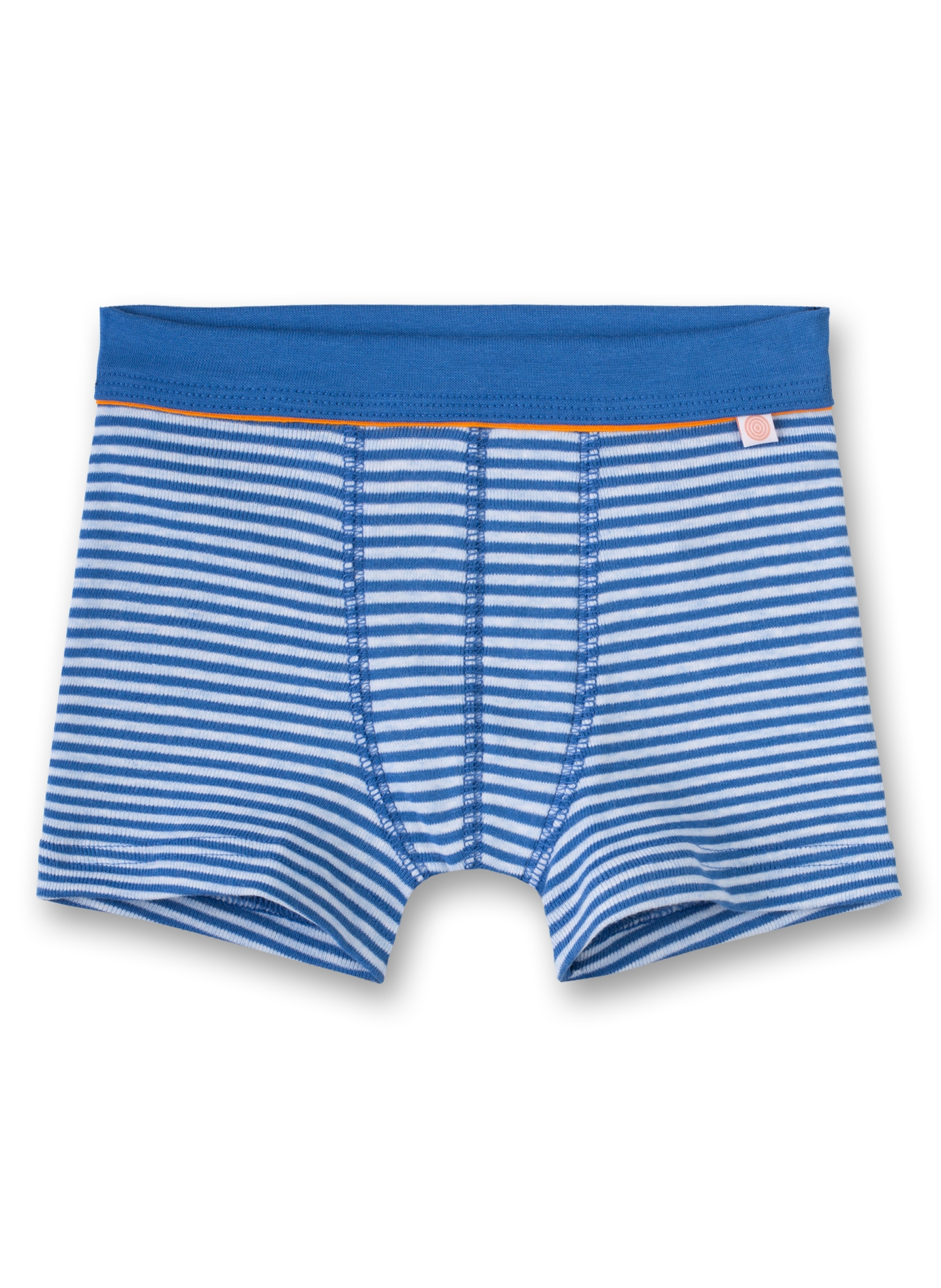 Jungen-Shorts