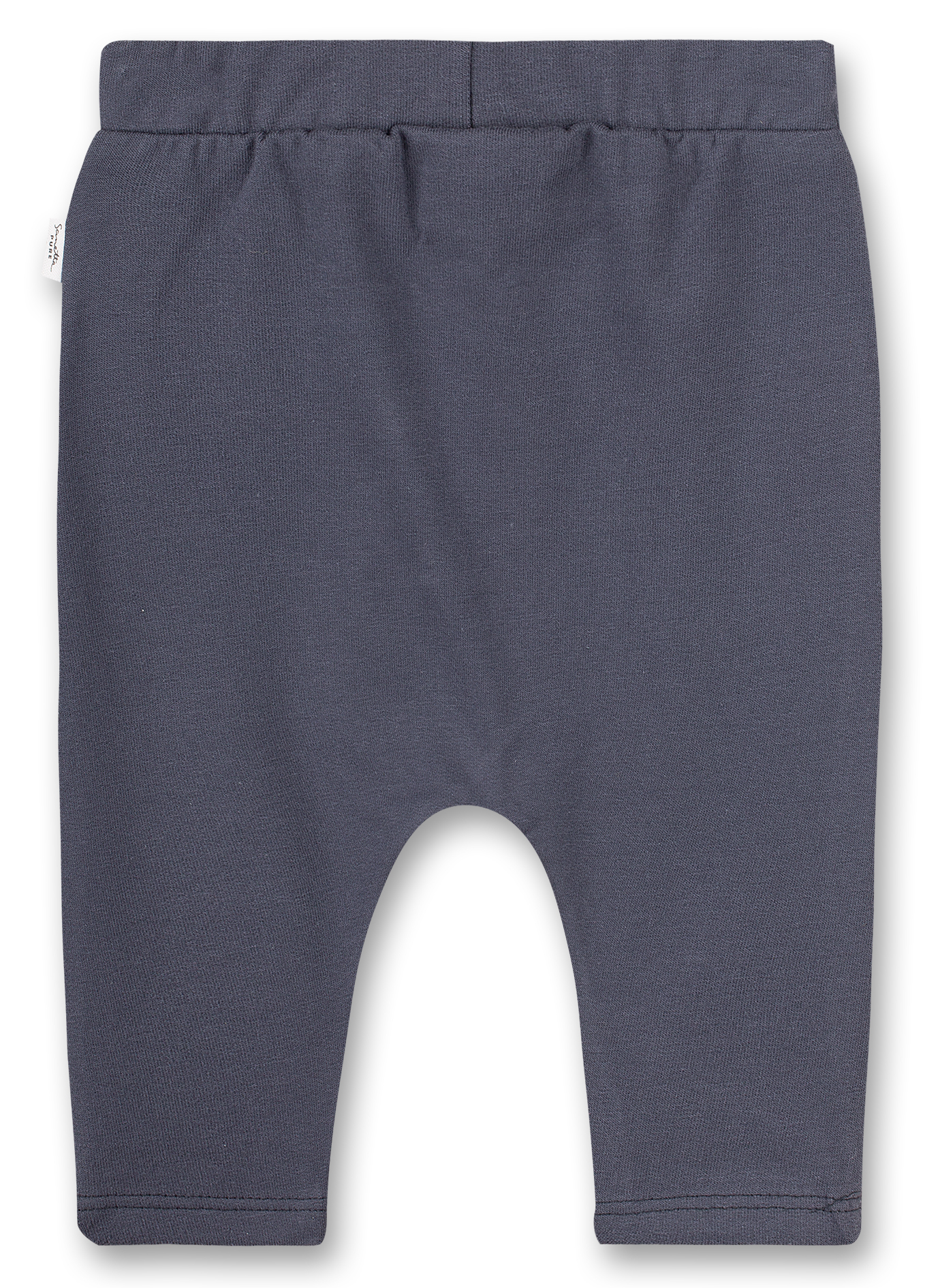 Jungen-Hose Dunkelblau