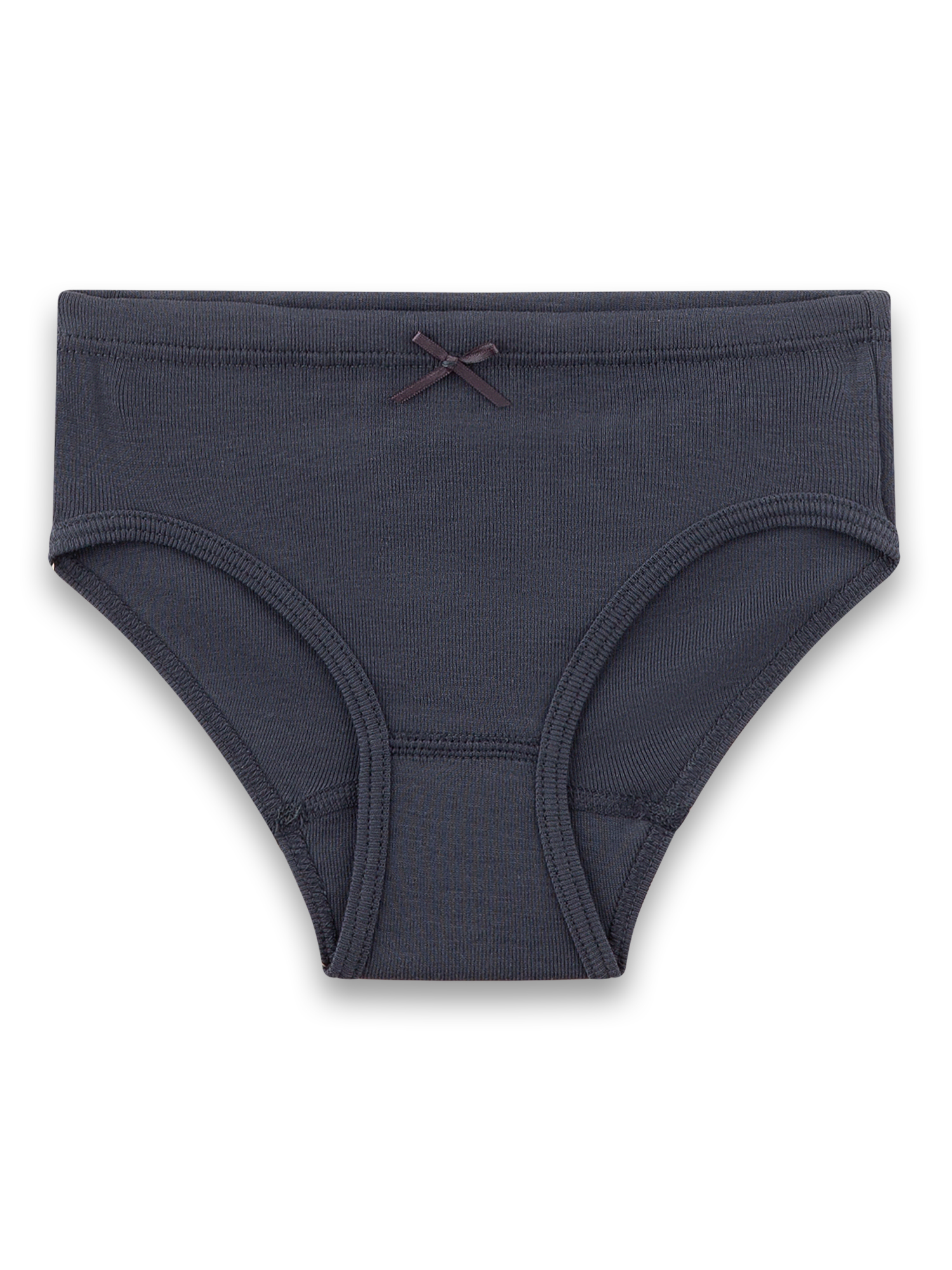 Baby, Diaper Cover, Navy, Plain, Bloomers