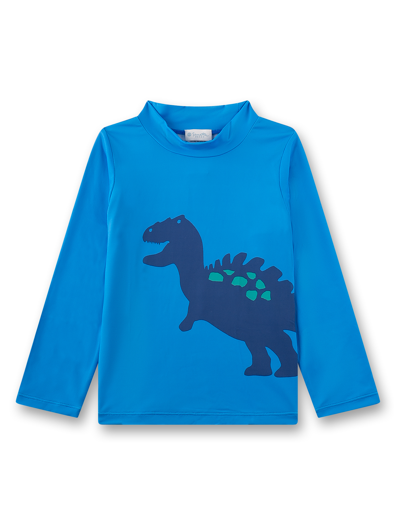 Bekleidung, Langarm, Ärmel, T-shirt, Dinosaurier