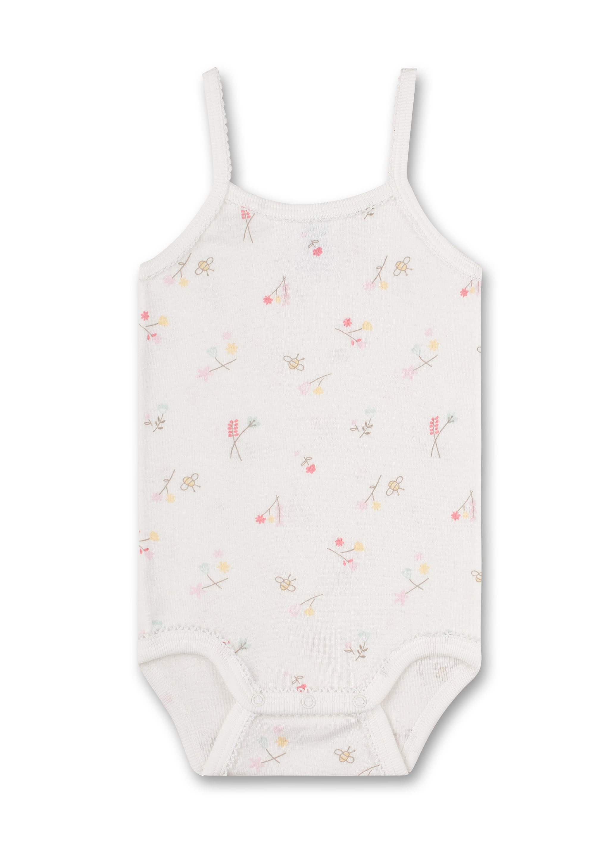 Body Off-White
