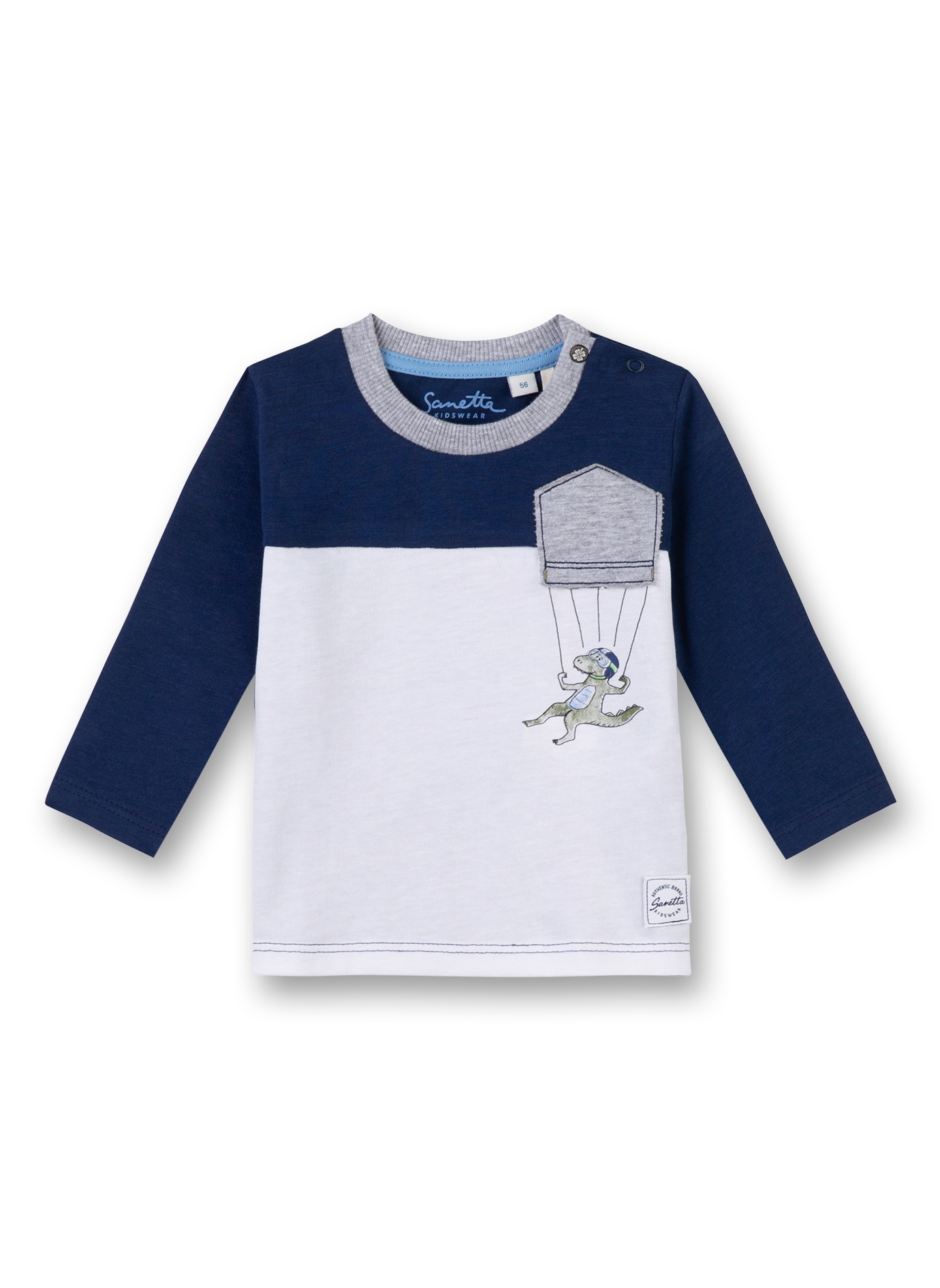 Jungen T-Shirt
