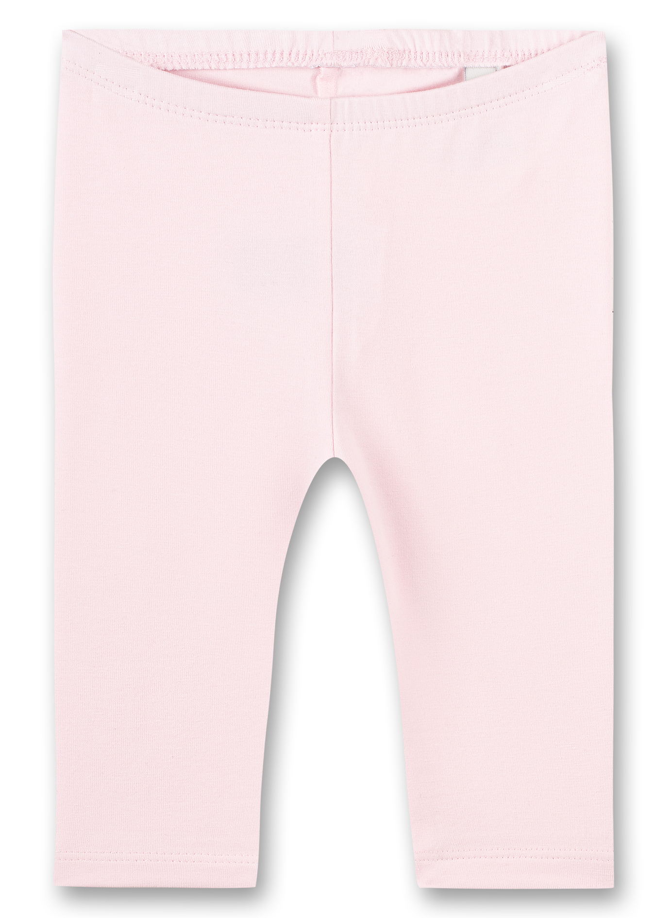 Mädchen-Leggings Rosa Emma the Cat
