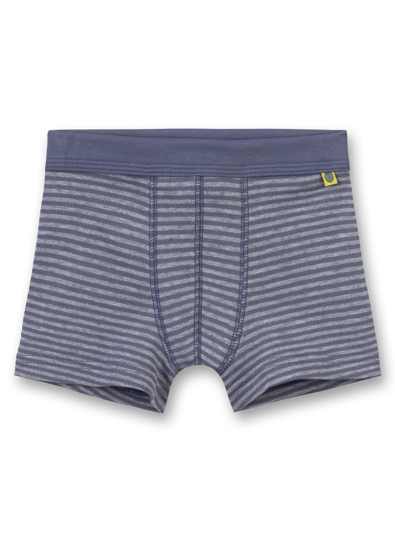 Jungen-Shorts