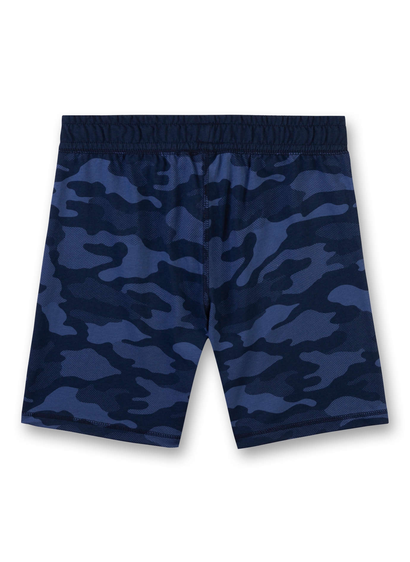 Jungen-Shorts