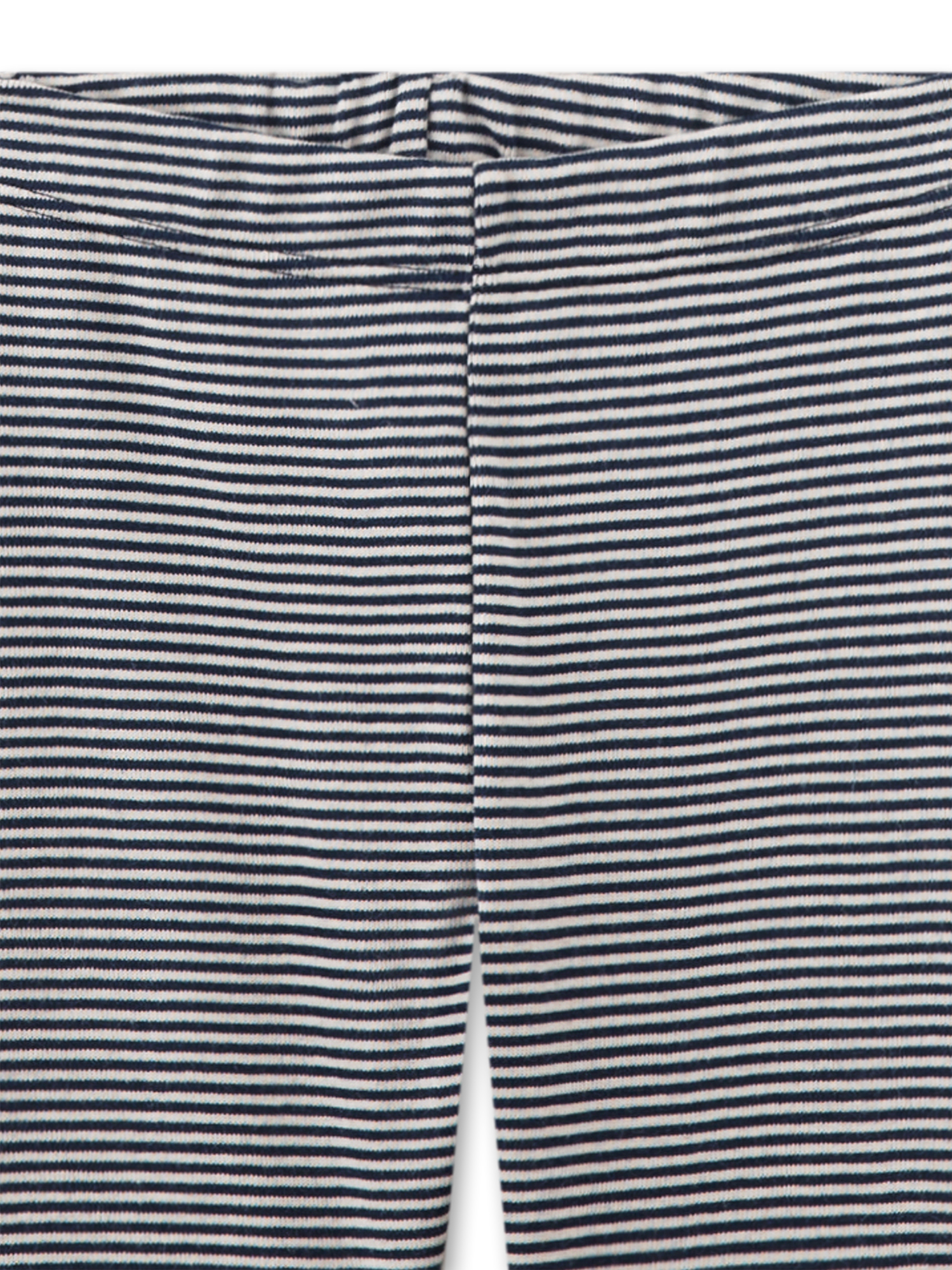 Kurze Hose, Buch, Dekoration für Zuhause, Leinen, Hosen