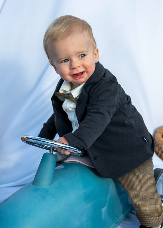 Person, Photographie, Portrait, Mantel, Jacke