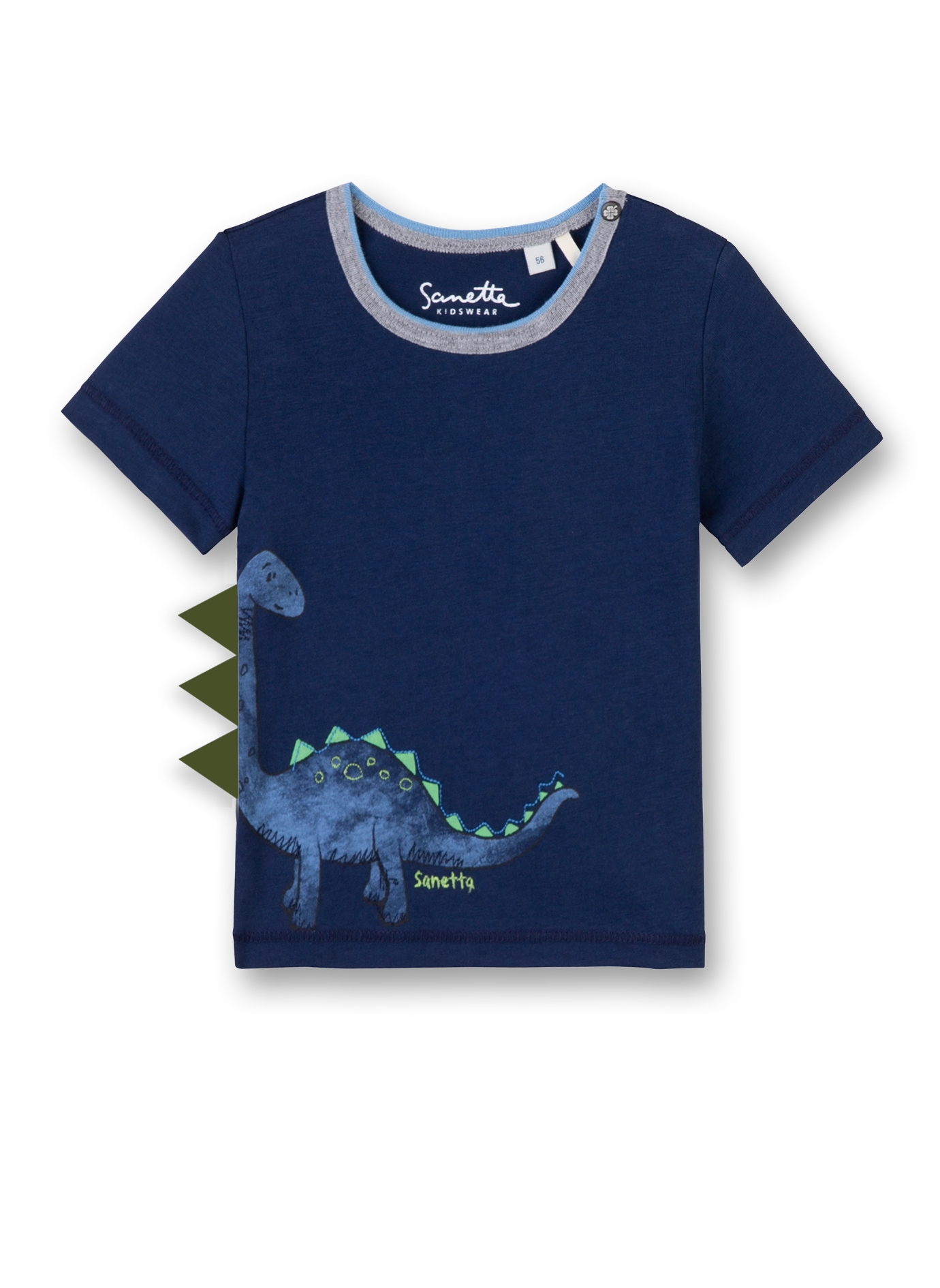 Jungen T-Shirt
