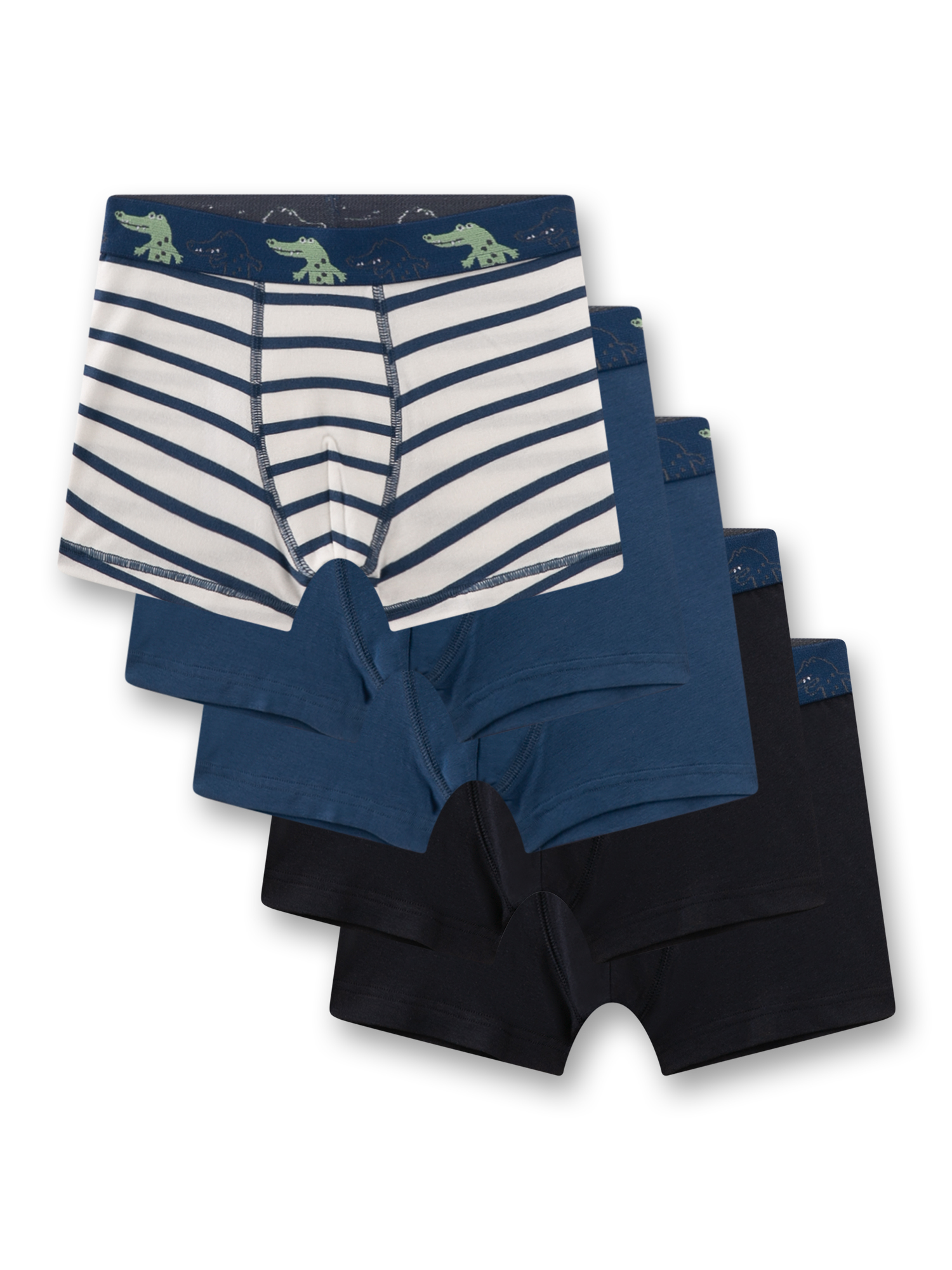 Bekleidung, Unterwäsche