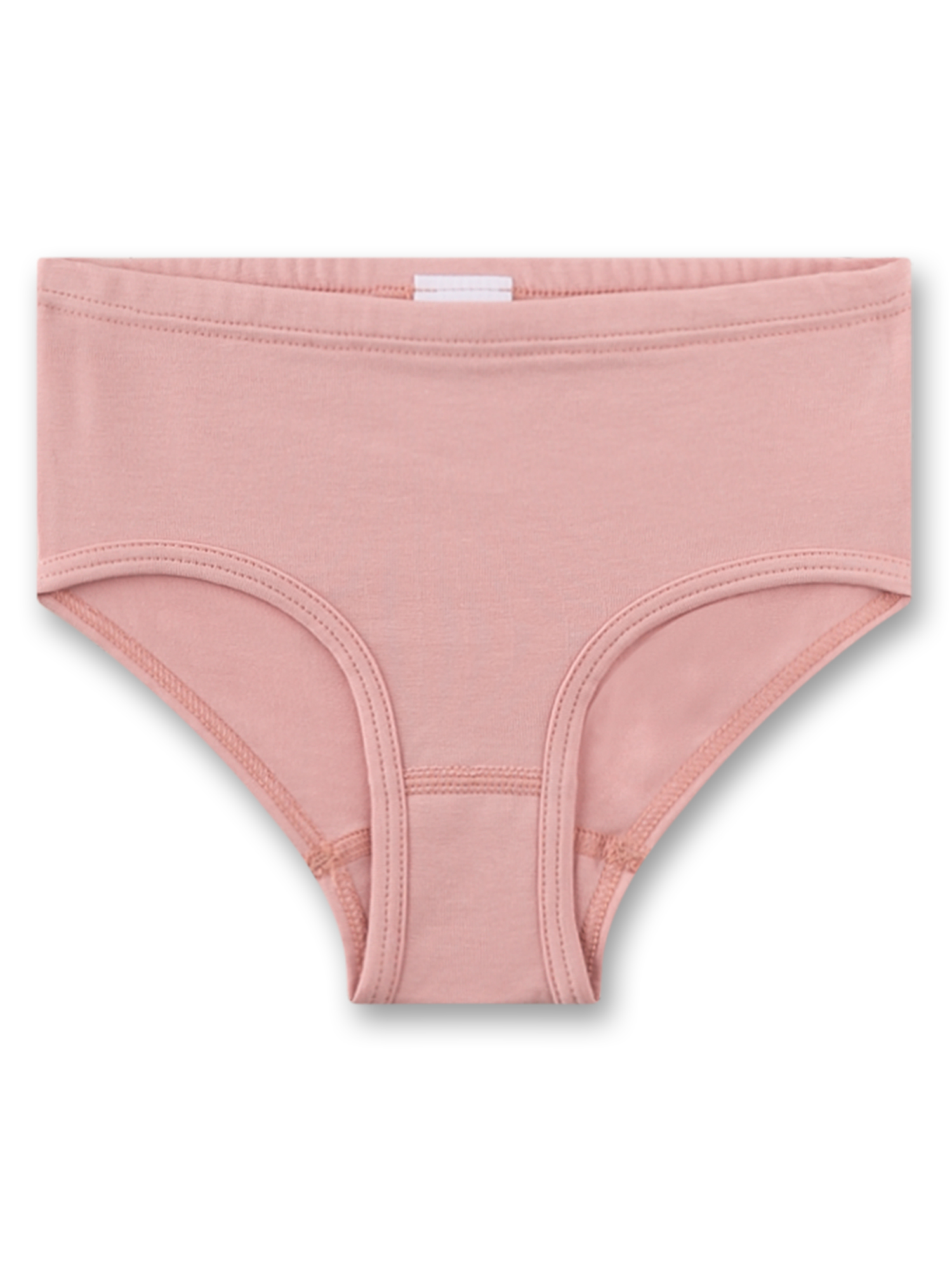 Unterwäsche, Dessous, Höschen, Tanga, Handtasche