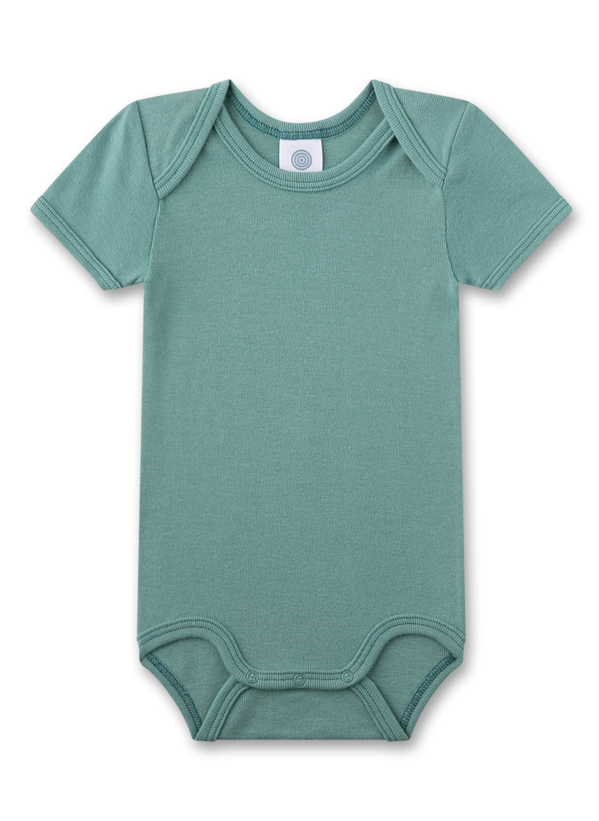 Bekleidung, T-shirt, Unterhemd