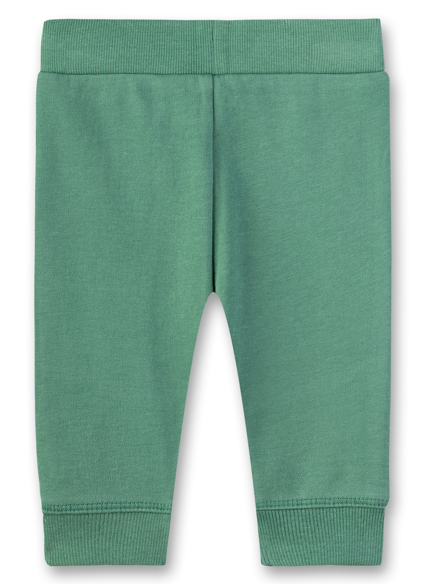Jungen-Hose