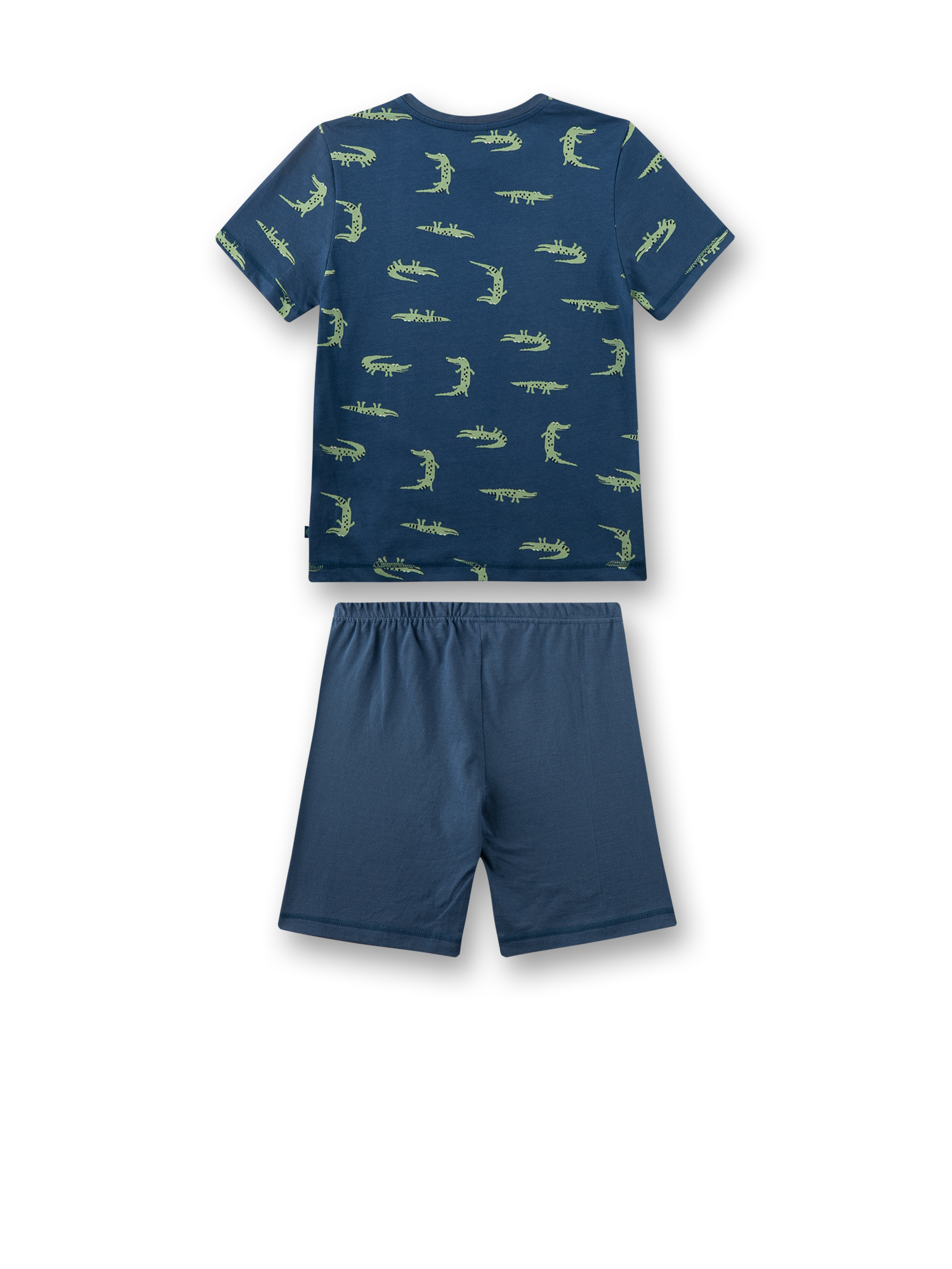 Bekleidung, Kurze Hosen, Hemd, T-shirt