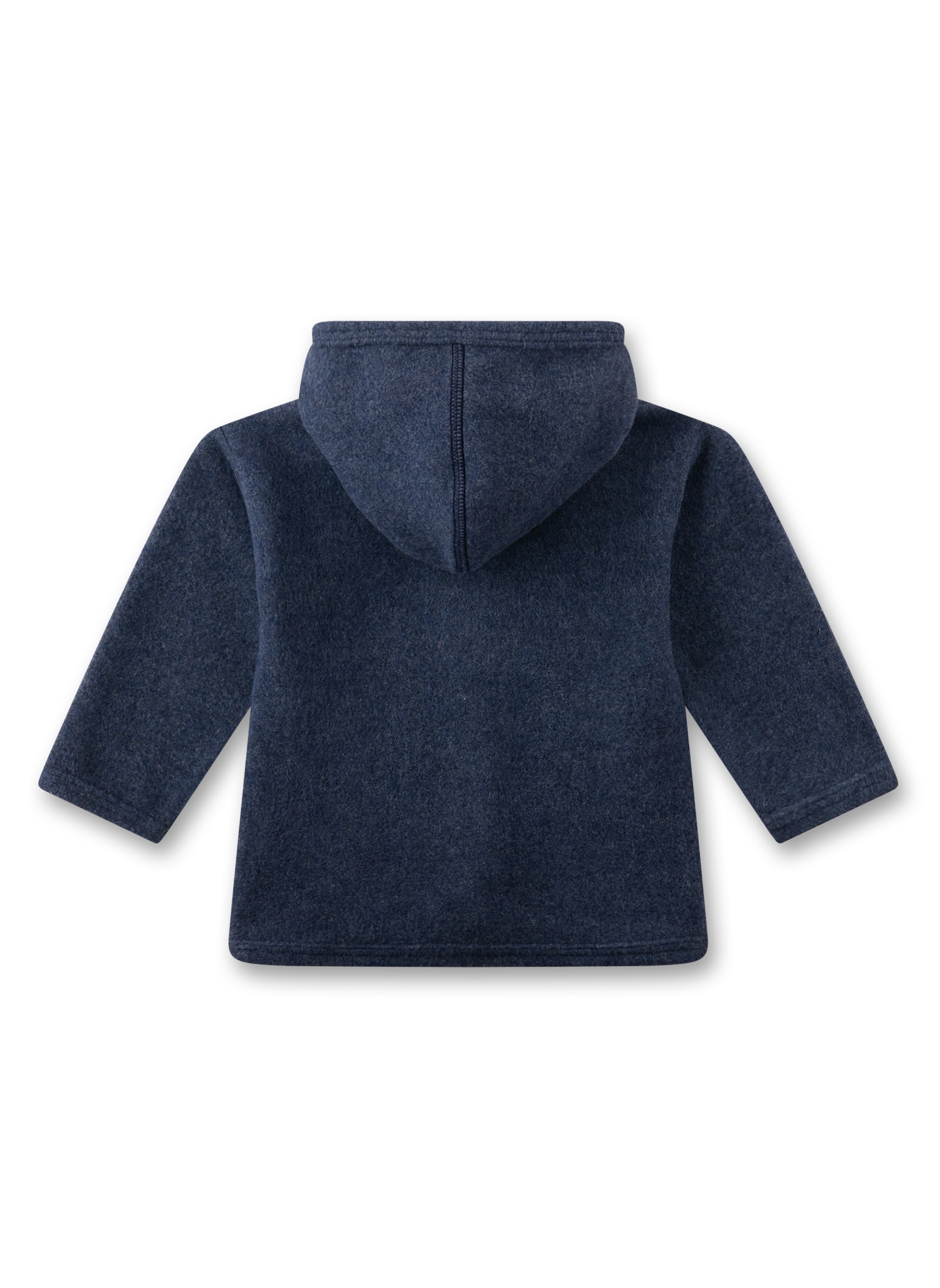 Bekleidung, Fleece, Mantel, Strickwaren, Pullover