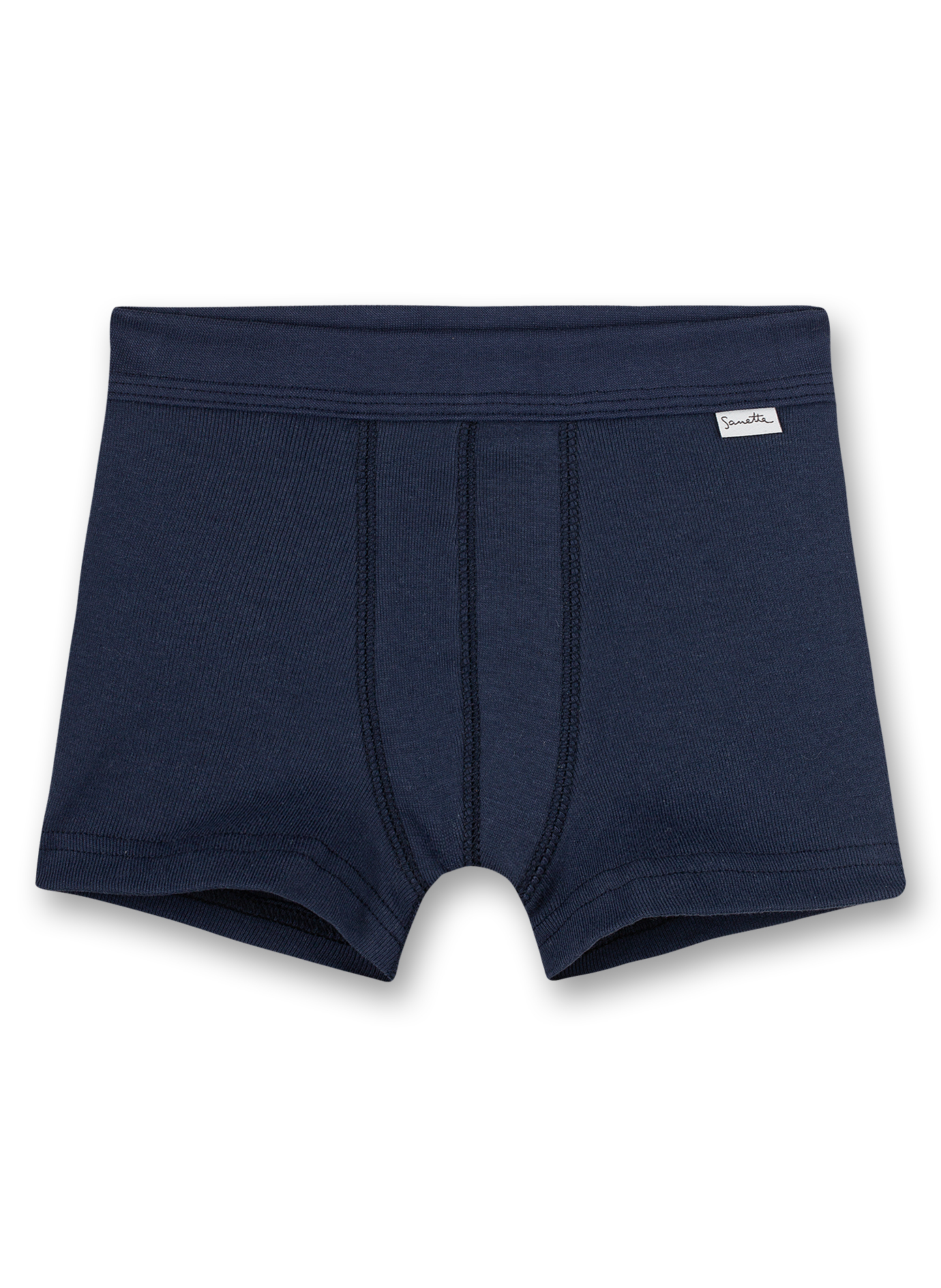 Jungen-Shorts