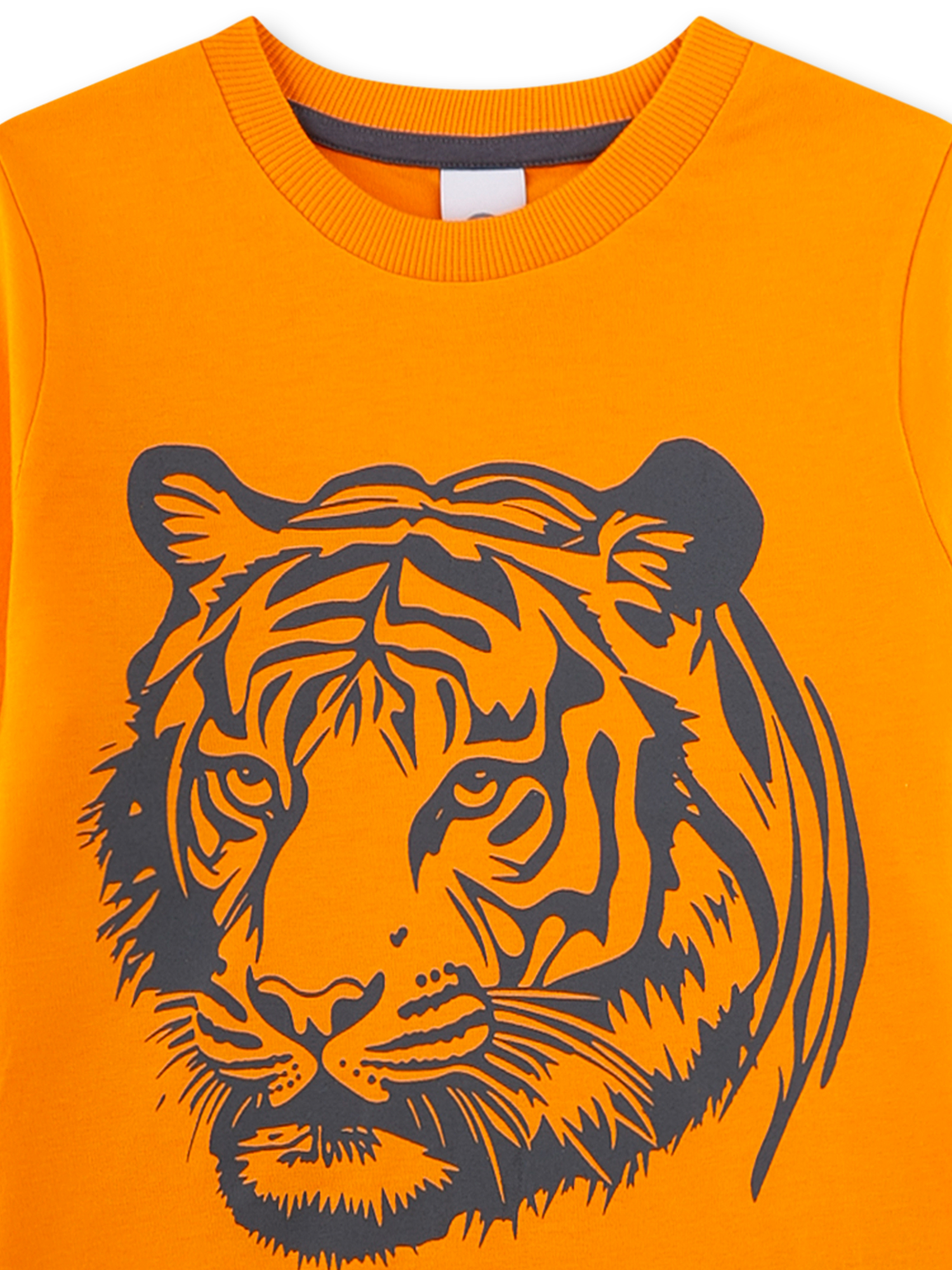 Bekleidung, T-shirt, Hemd