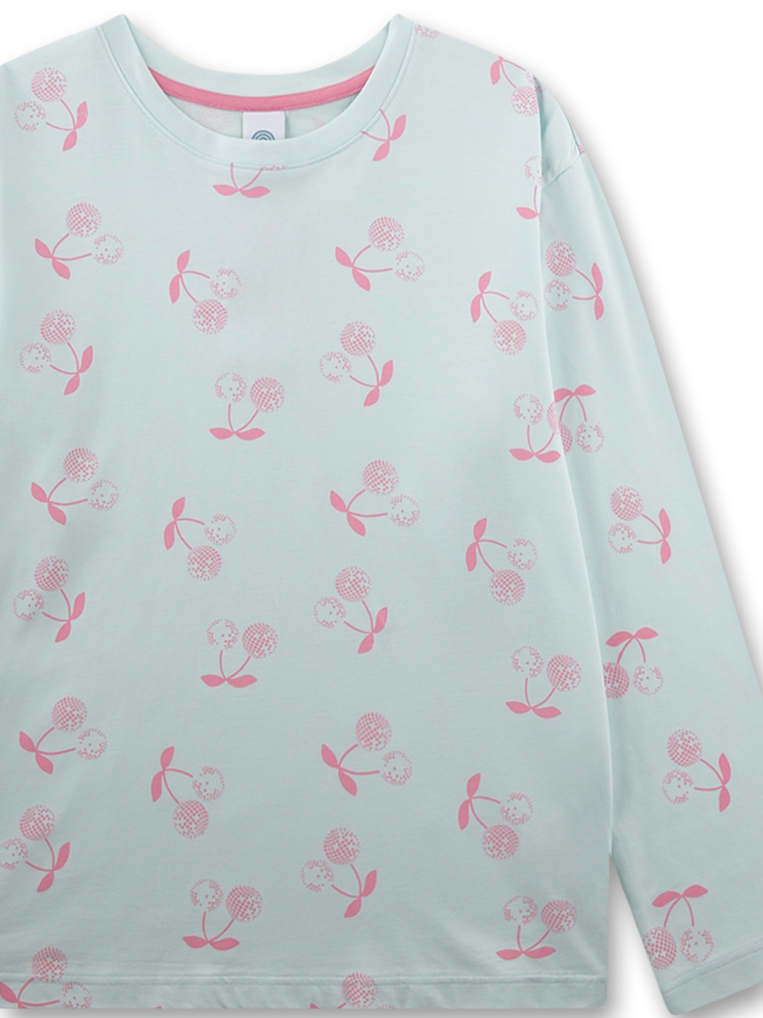 Bekleidung, Langarm, Ärmel, Hemd