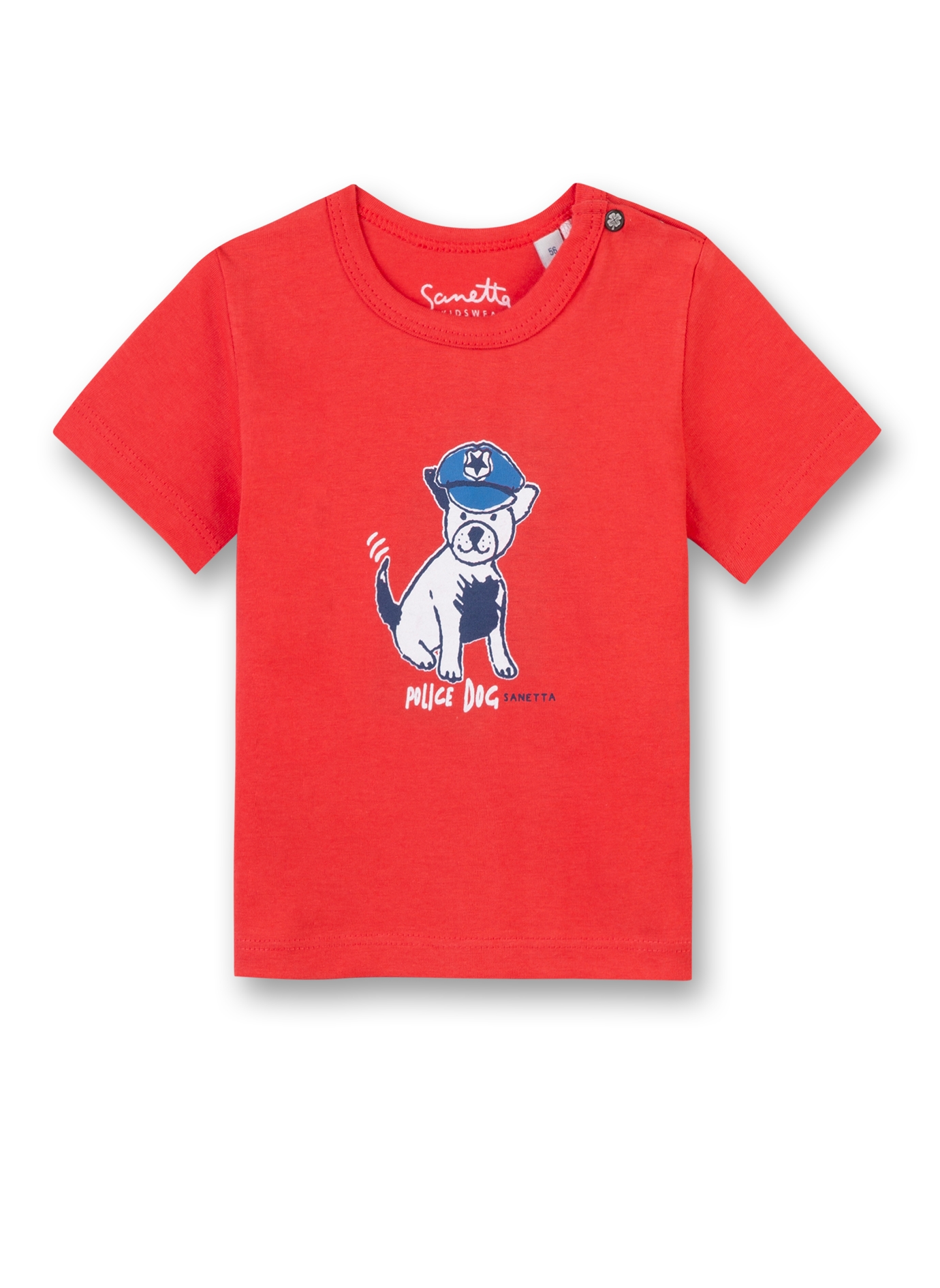 Jungen T-Shirt